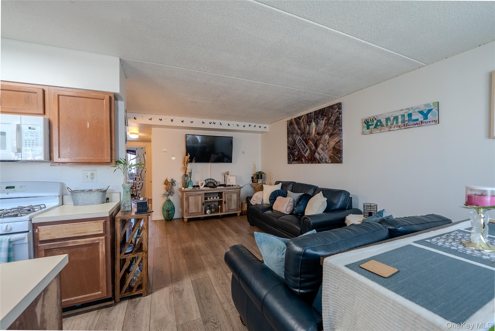 130 Beach 62nd Street 60