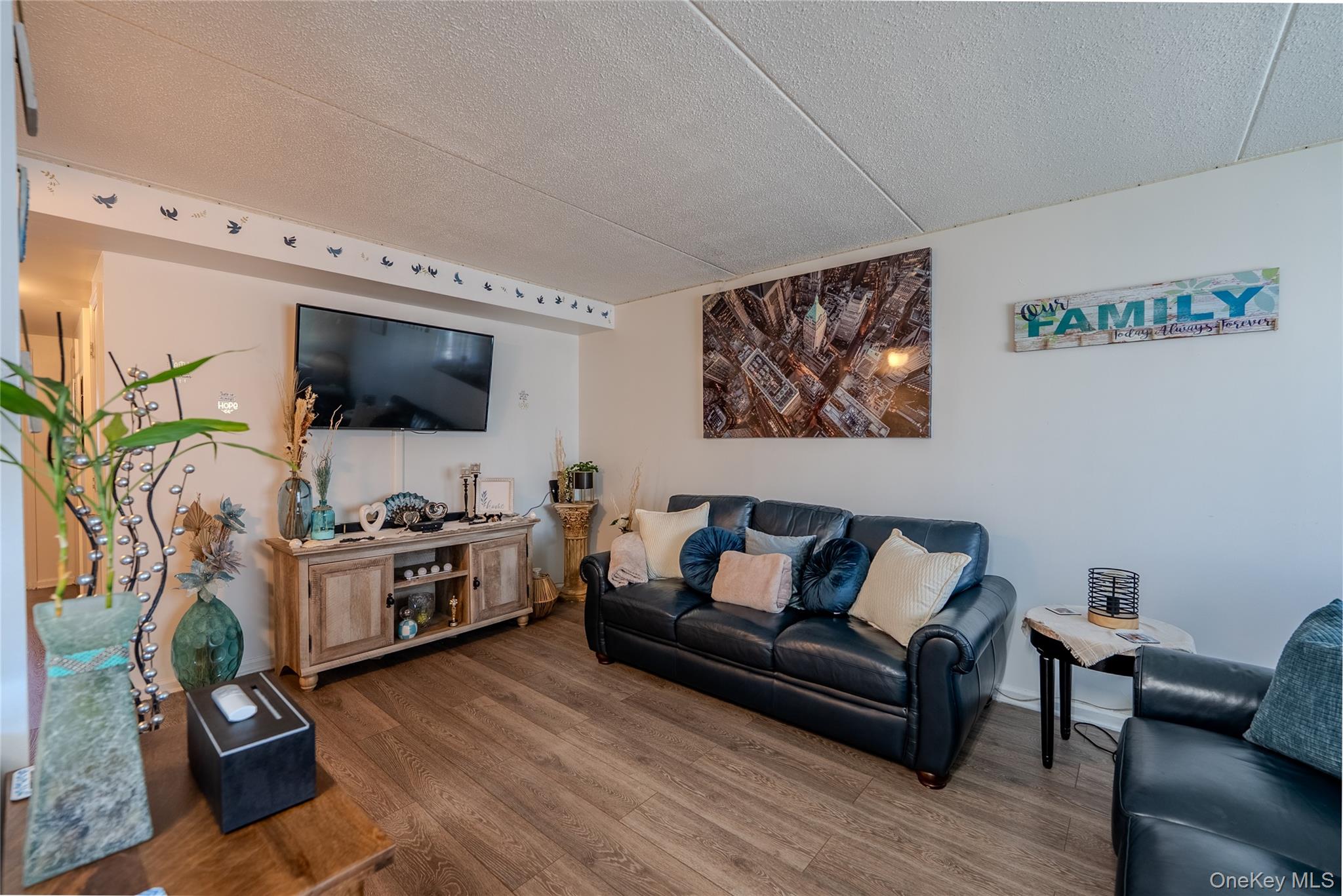 130 Beach 62nd Street 60