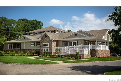Apartment For Rent - 4003 Townhouse Drive #4003<br/> Suffolk County, Coram, NY 11727