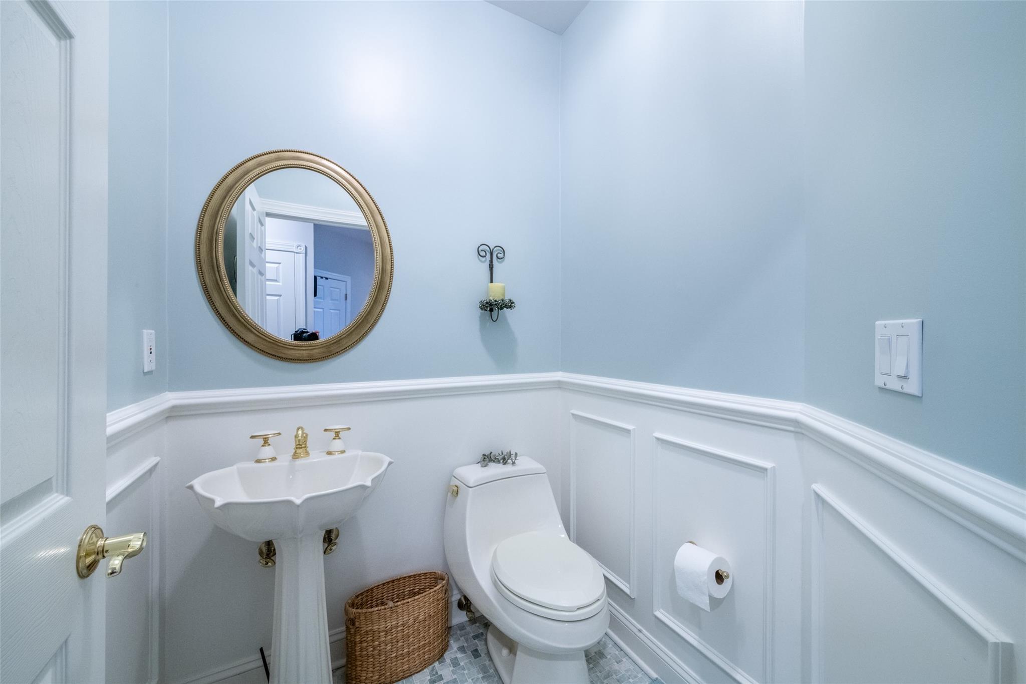 11 Pebble Beach Lane, White Plains, New York image 23