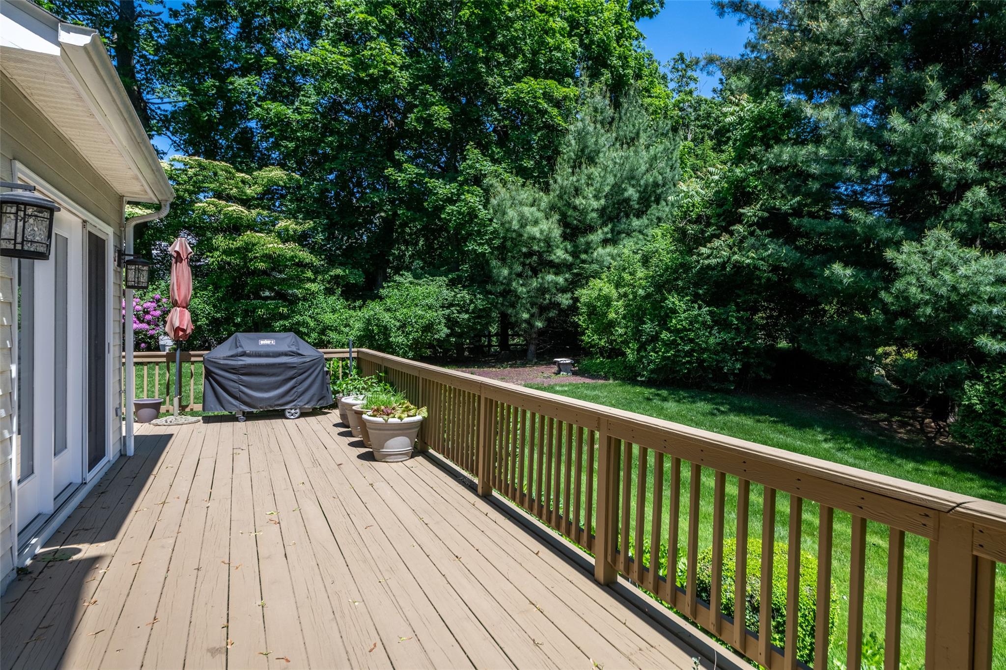 11 Pebble Beach Lane, White Plains, New York image 47