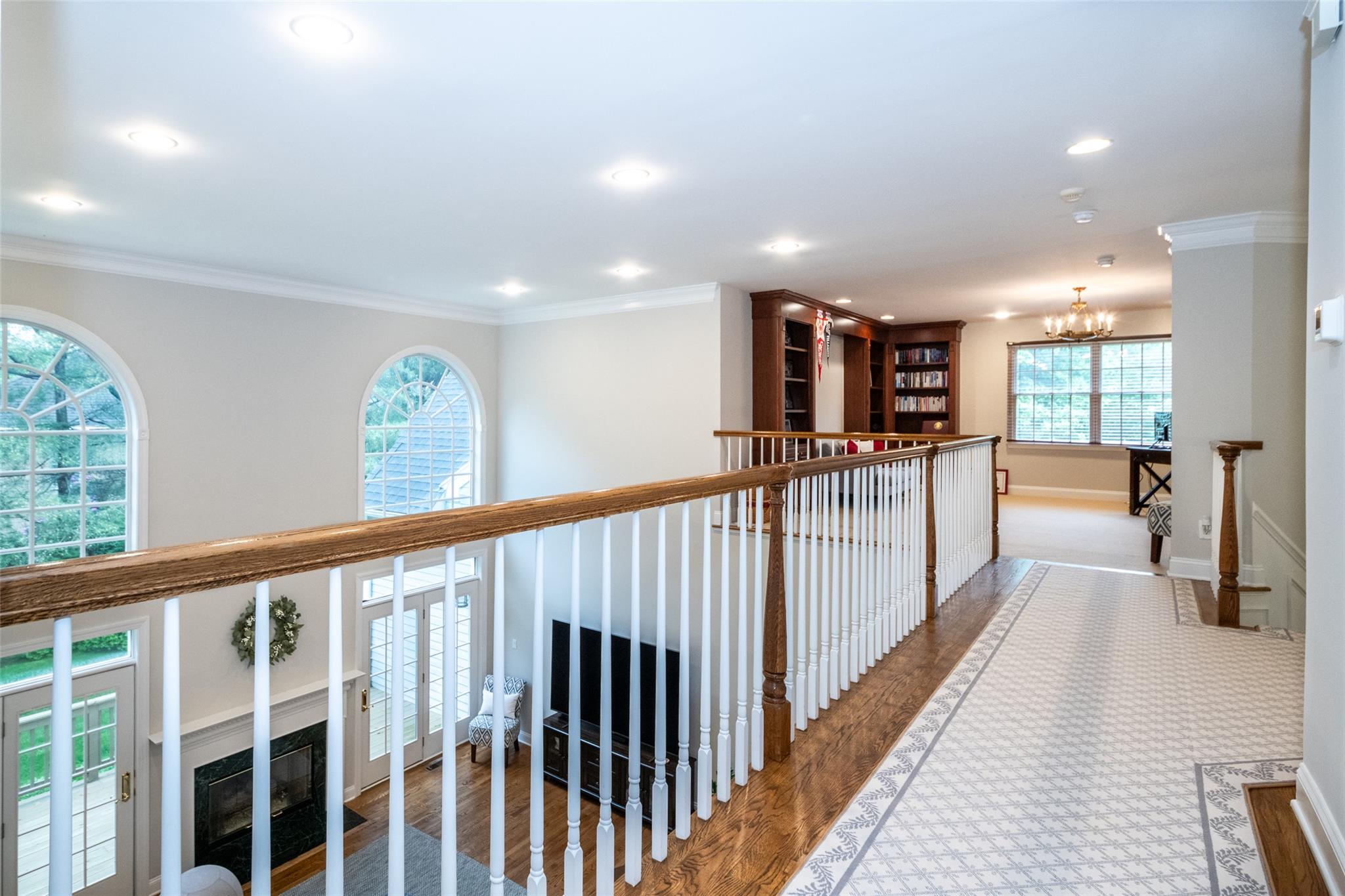 11 Pebble Beach Lane, White Plains, New York image 25