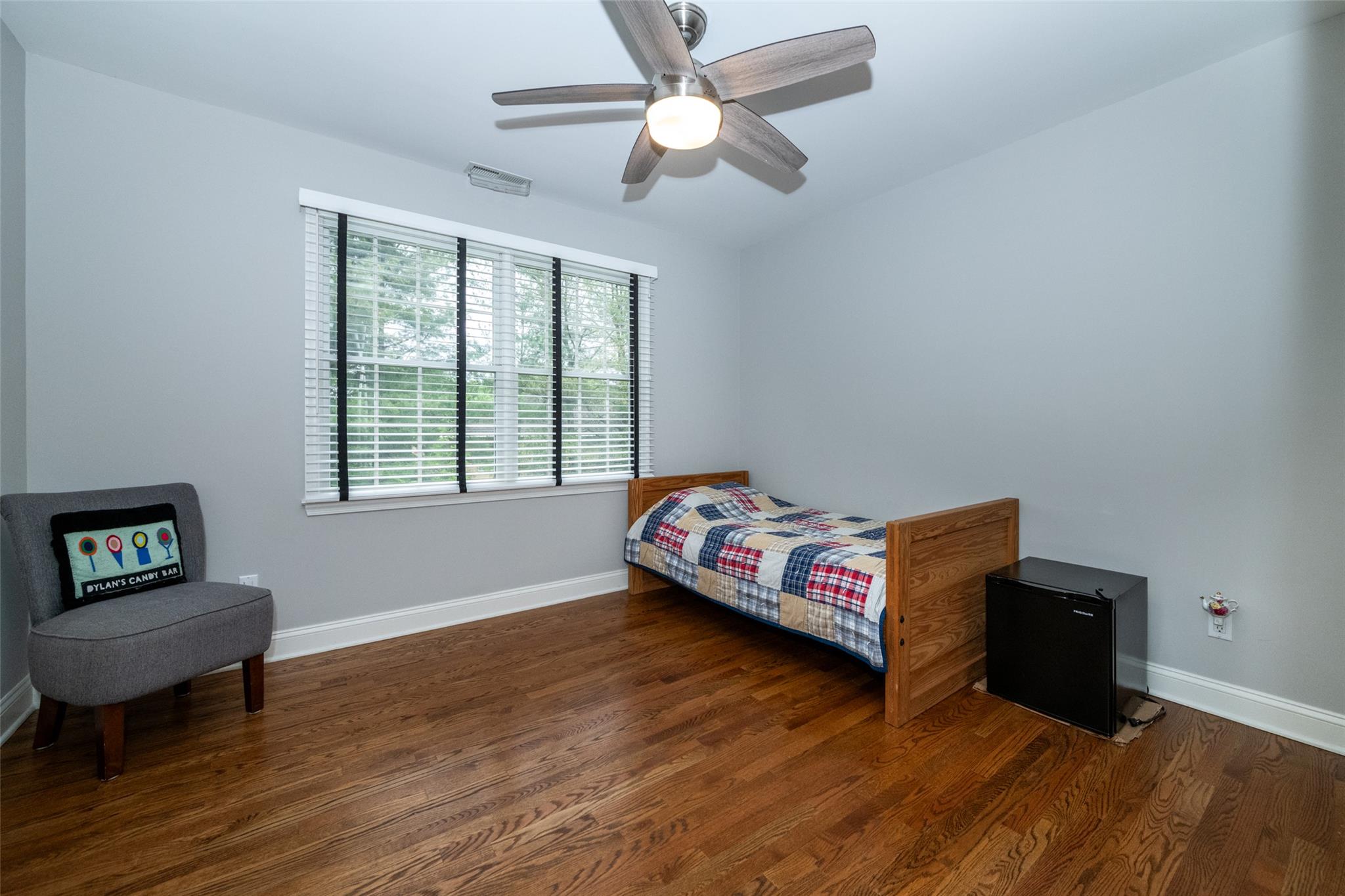 11 Pebble Beach Lane, White Plains, New York image 33