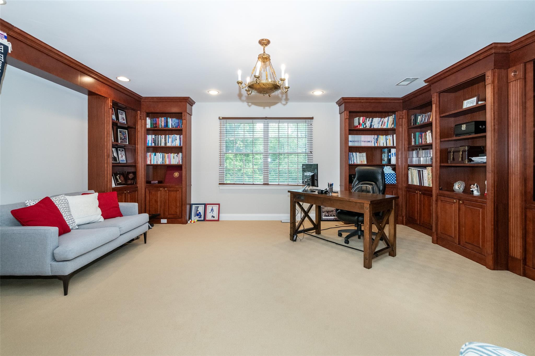 11 Pebble Beach Lane, White Plains, New York image 27