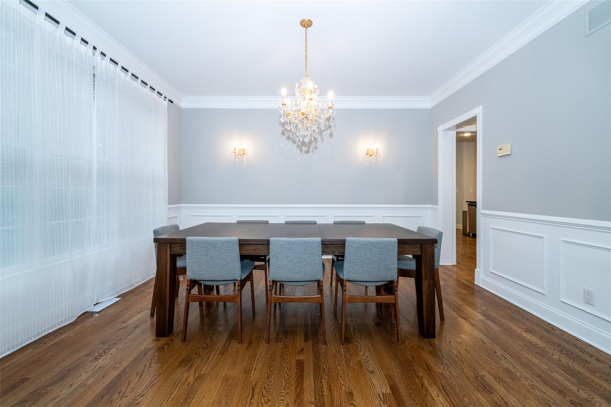 11 Pebble Beach Lane, White Plains, New York image 13