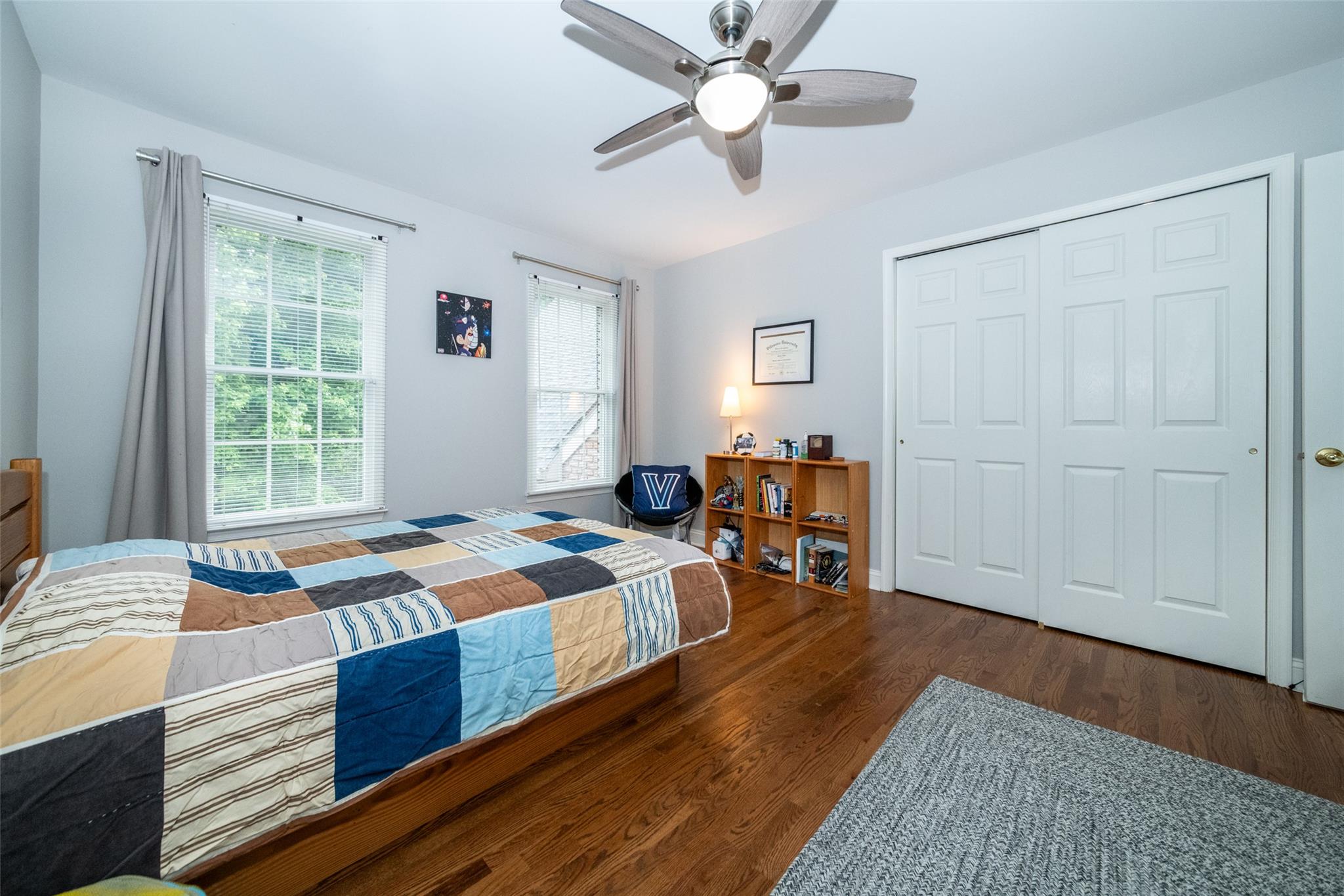11 Pebble Beach Lane, White Plains, New York image 29