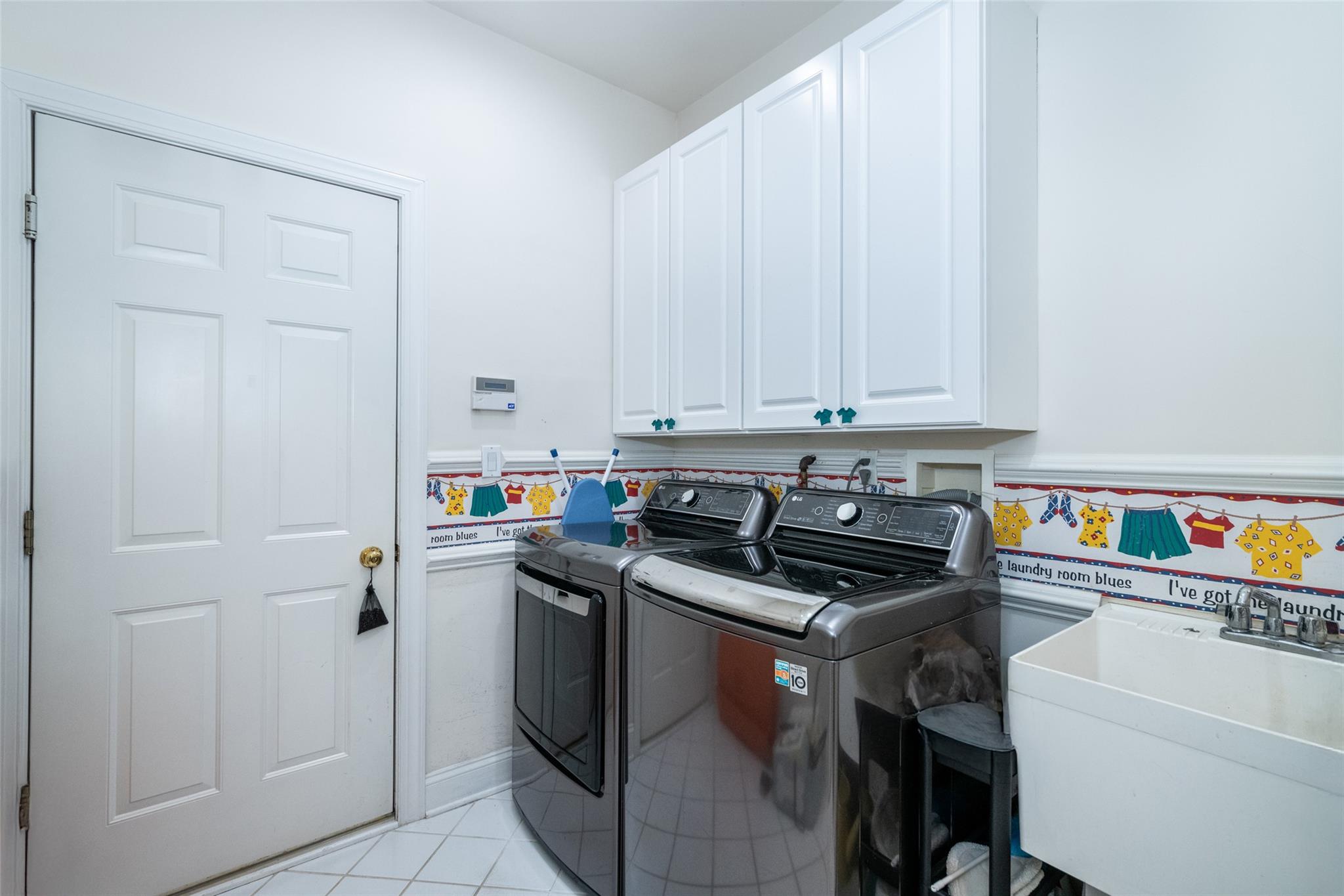 11 Pebble Beach Lane, White Plains, New York image 24