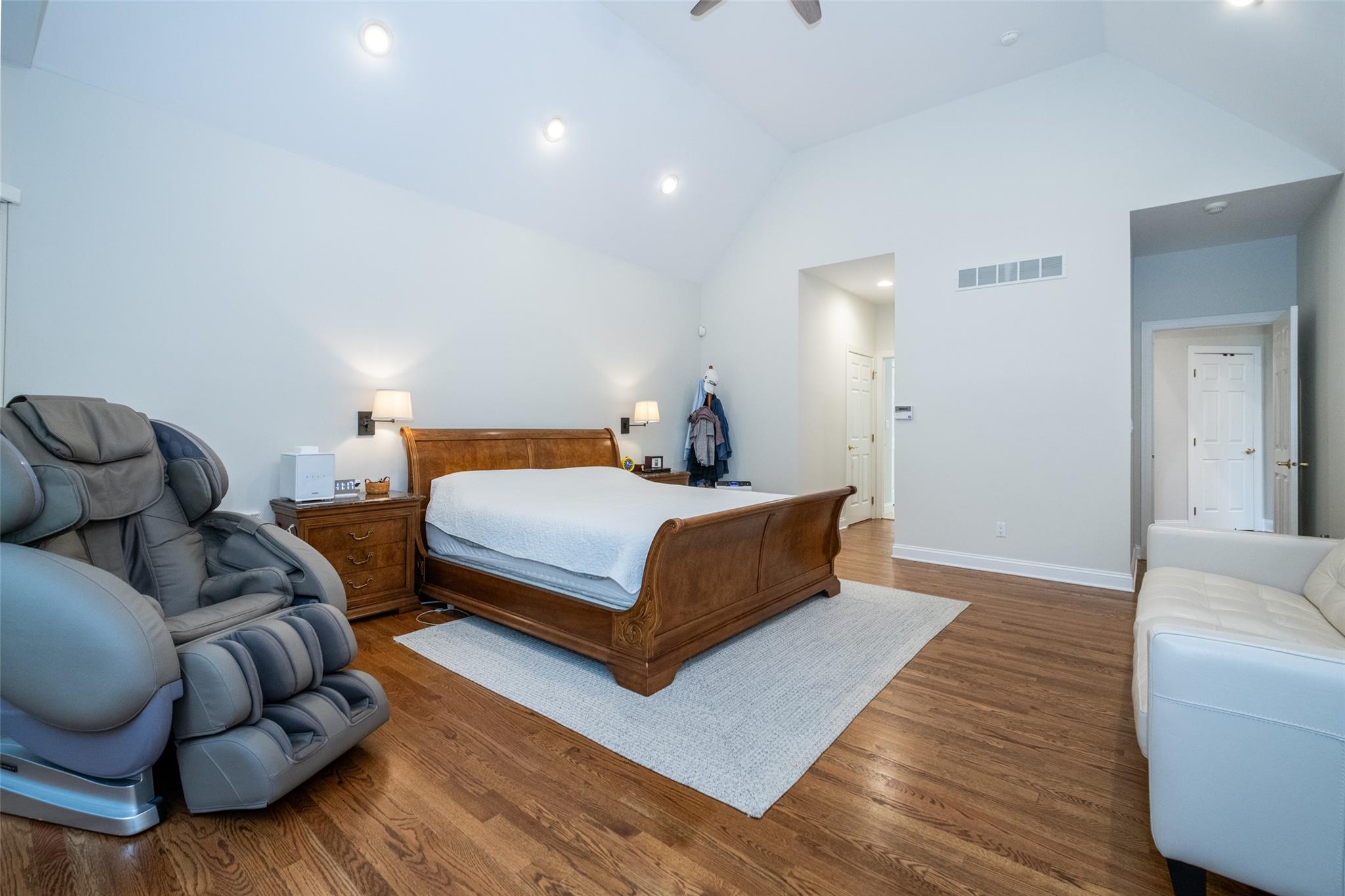 11 Pebble Beach Lane, White Plains, New York image 19
