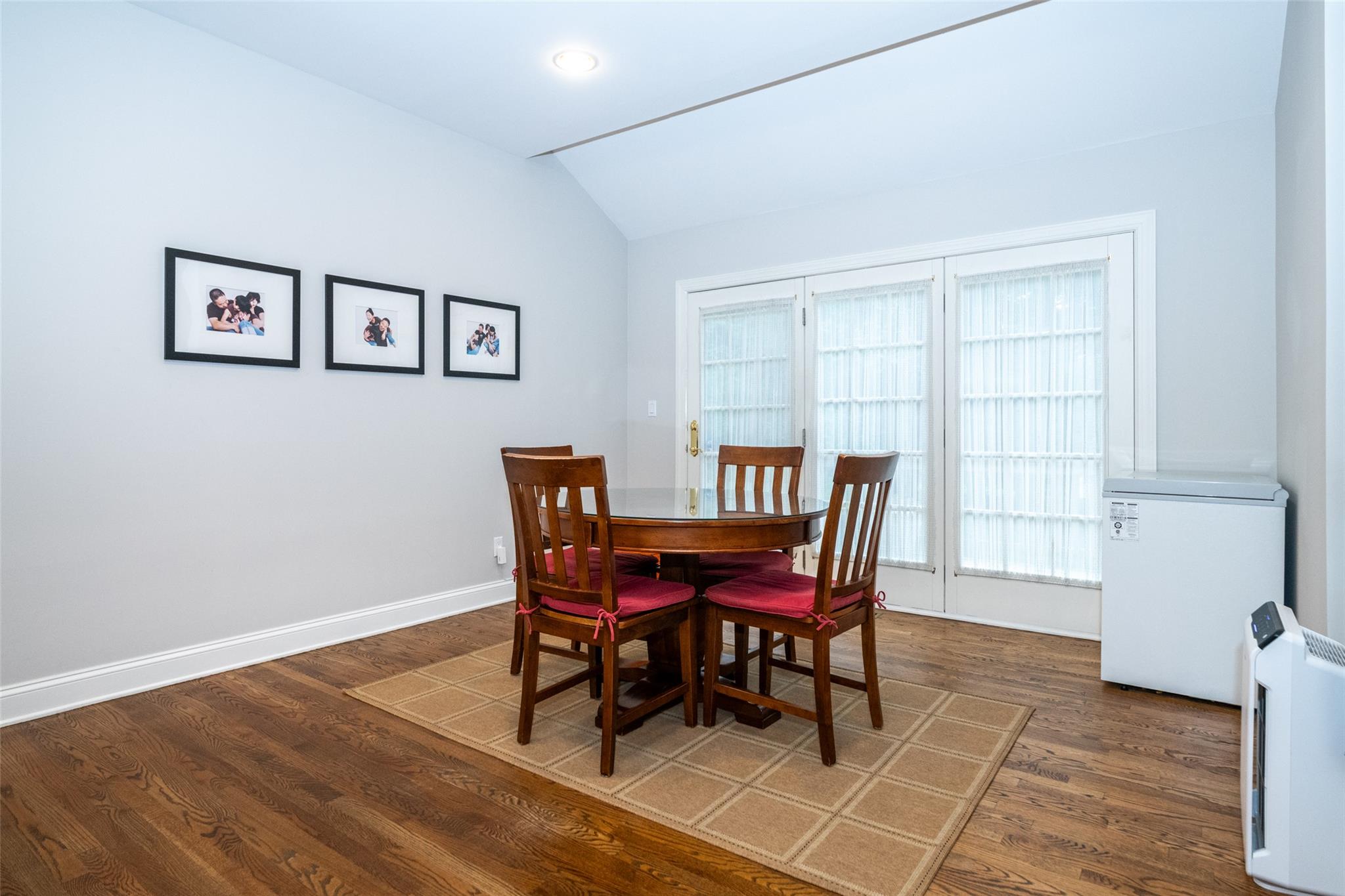 11 Pebble Beach Lane, White Plains, New York image 18