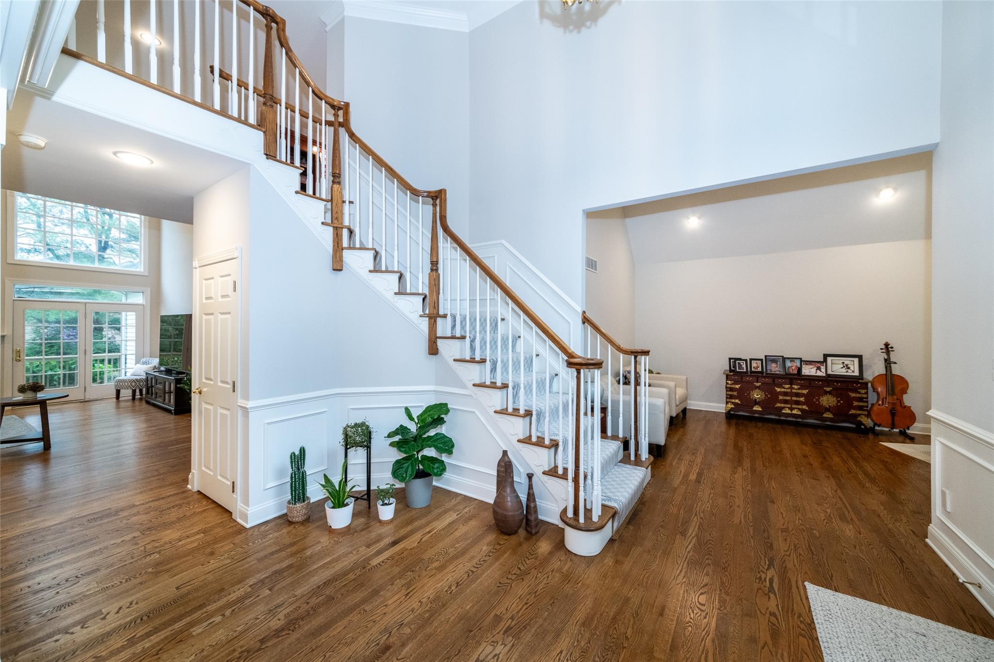 11 Pebble Beach Lane, White Plains, New York image 4