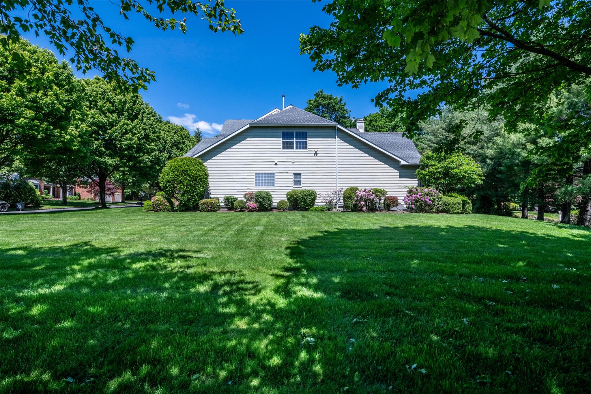 11 Pebble Beach Lane, White Plains, New York image 41