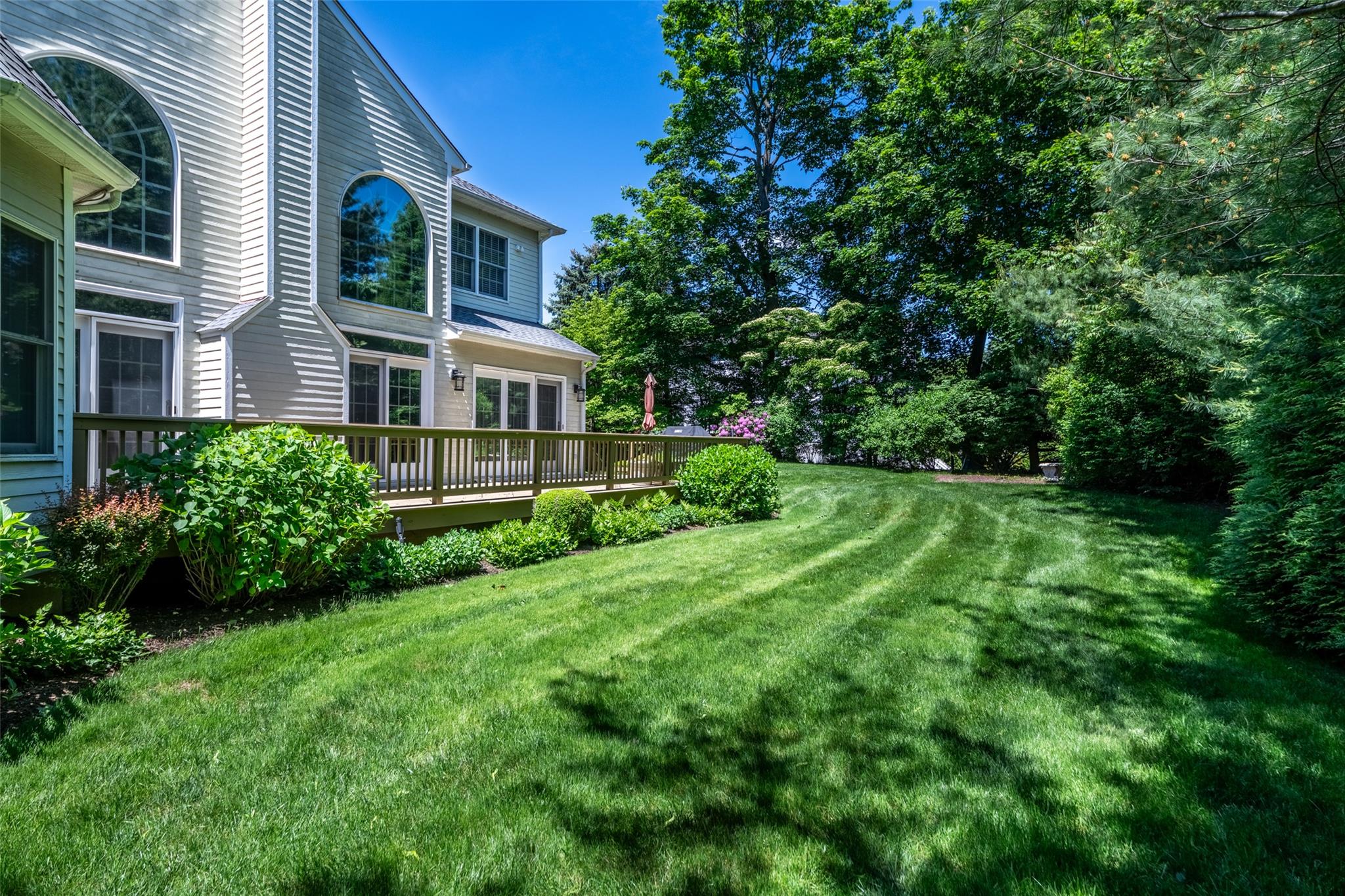 11 Pebble Beach Lane, White Plains, New York image 46