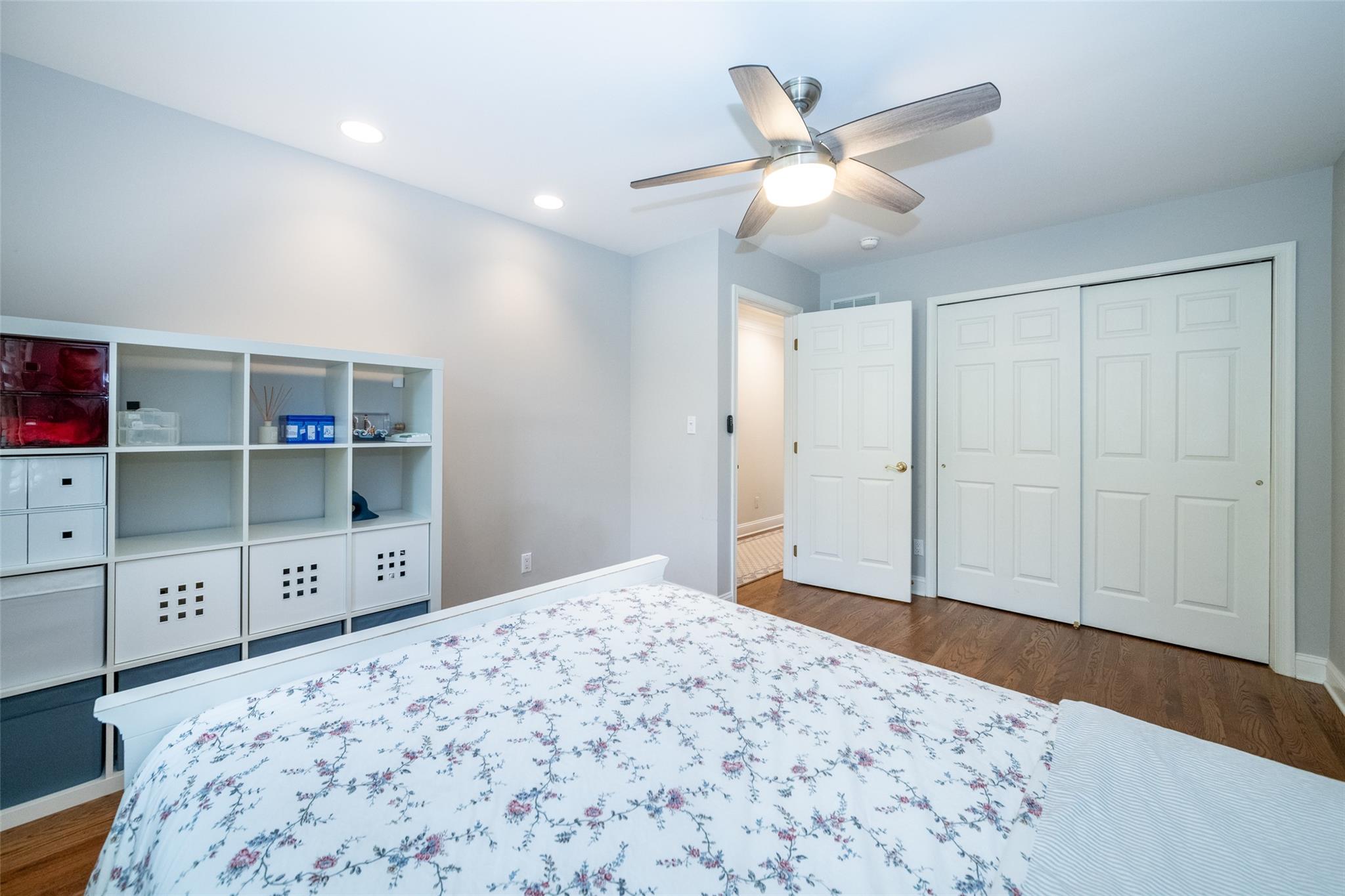 11 Pebble Beach Lane, White Plains, New York image 36