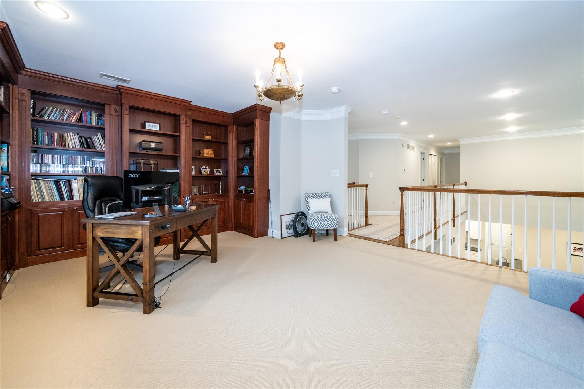 11 Pebble Beach Lane, White Plains, New York image 26