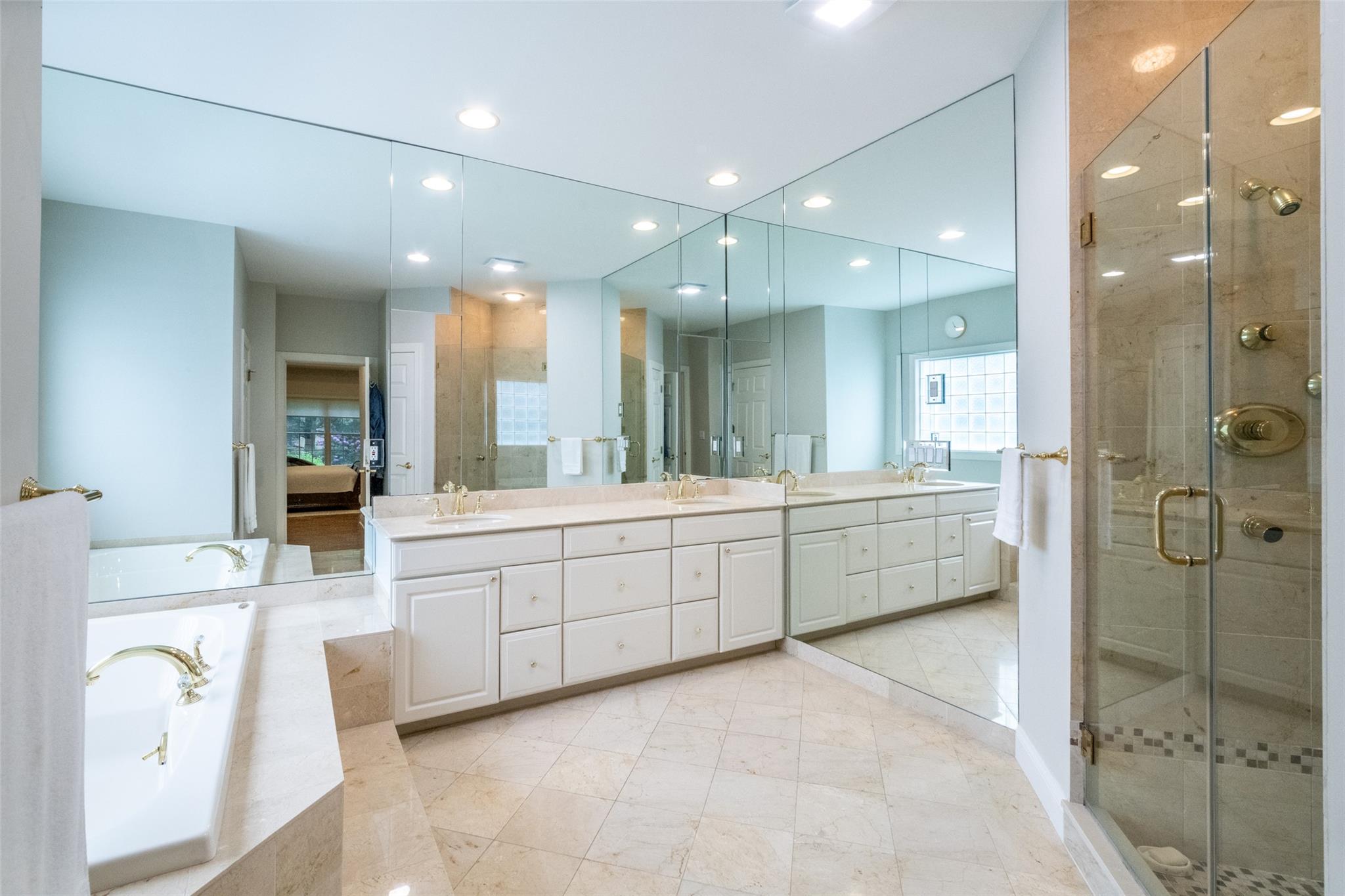 11 Pebble Beach Lane, White Plains, New York image 20