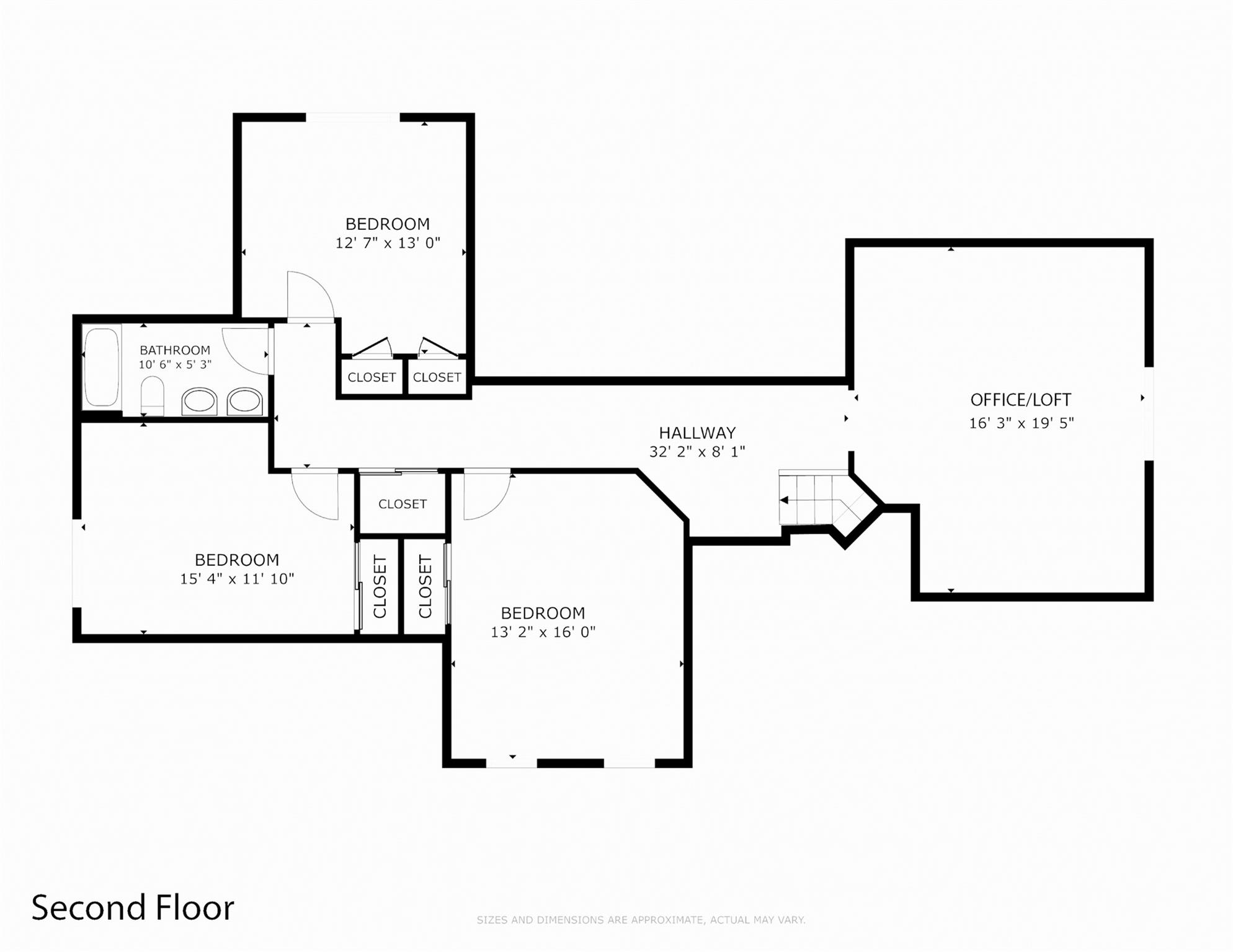 11 Pebble Beach Lane, White Plains, New York image 38