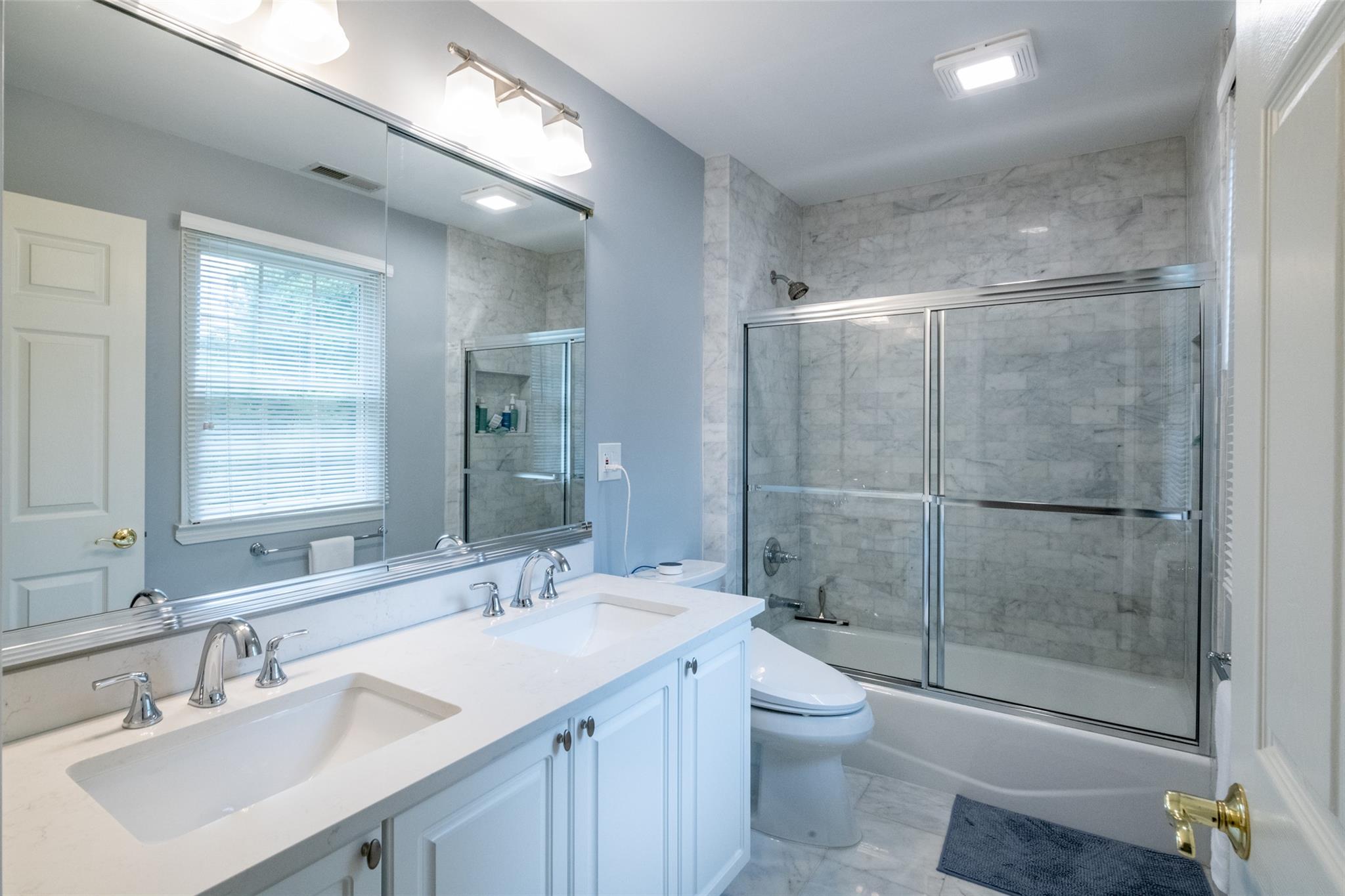 11 Pebble Beach Lane, White Plains, New York image 32