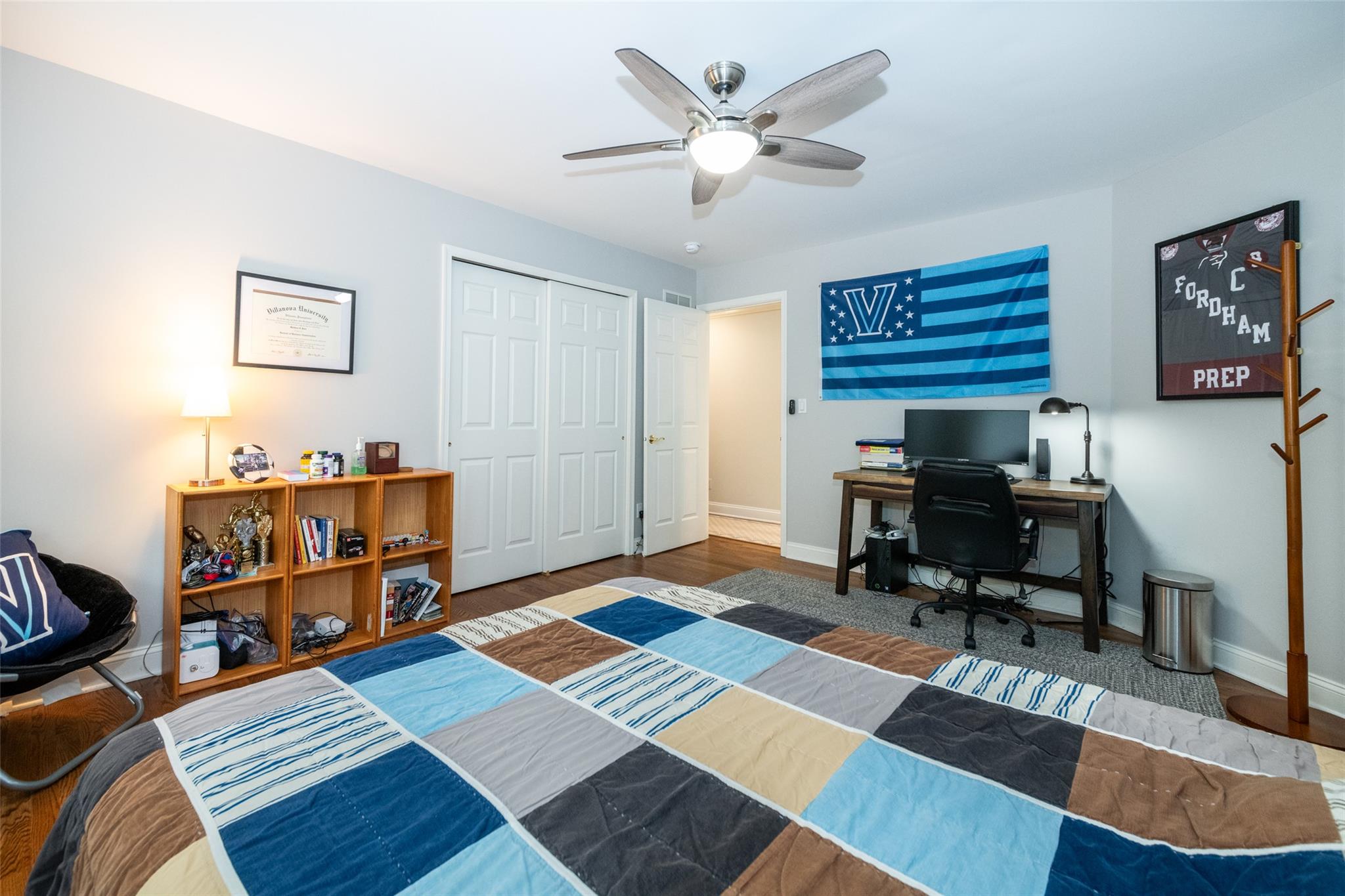 11 Pebble Beach Lane, White Plains, New York image 30