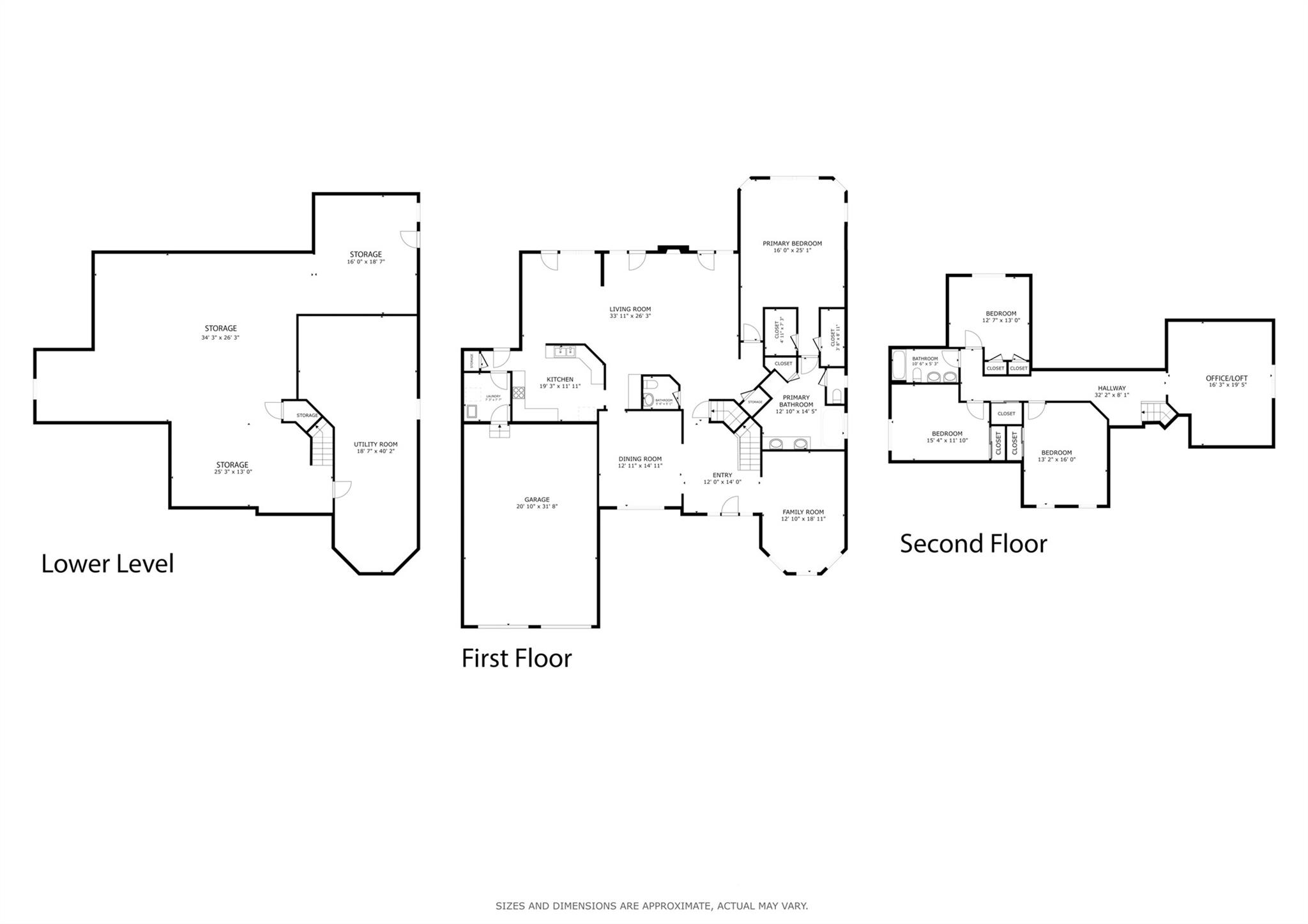 11 Pebble Beach Lane, White Plains, New York image 40