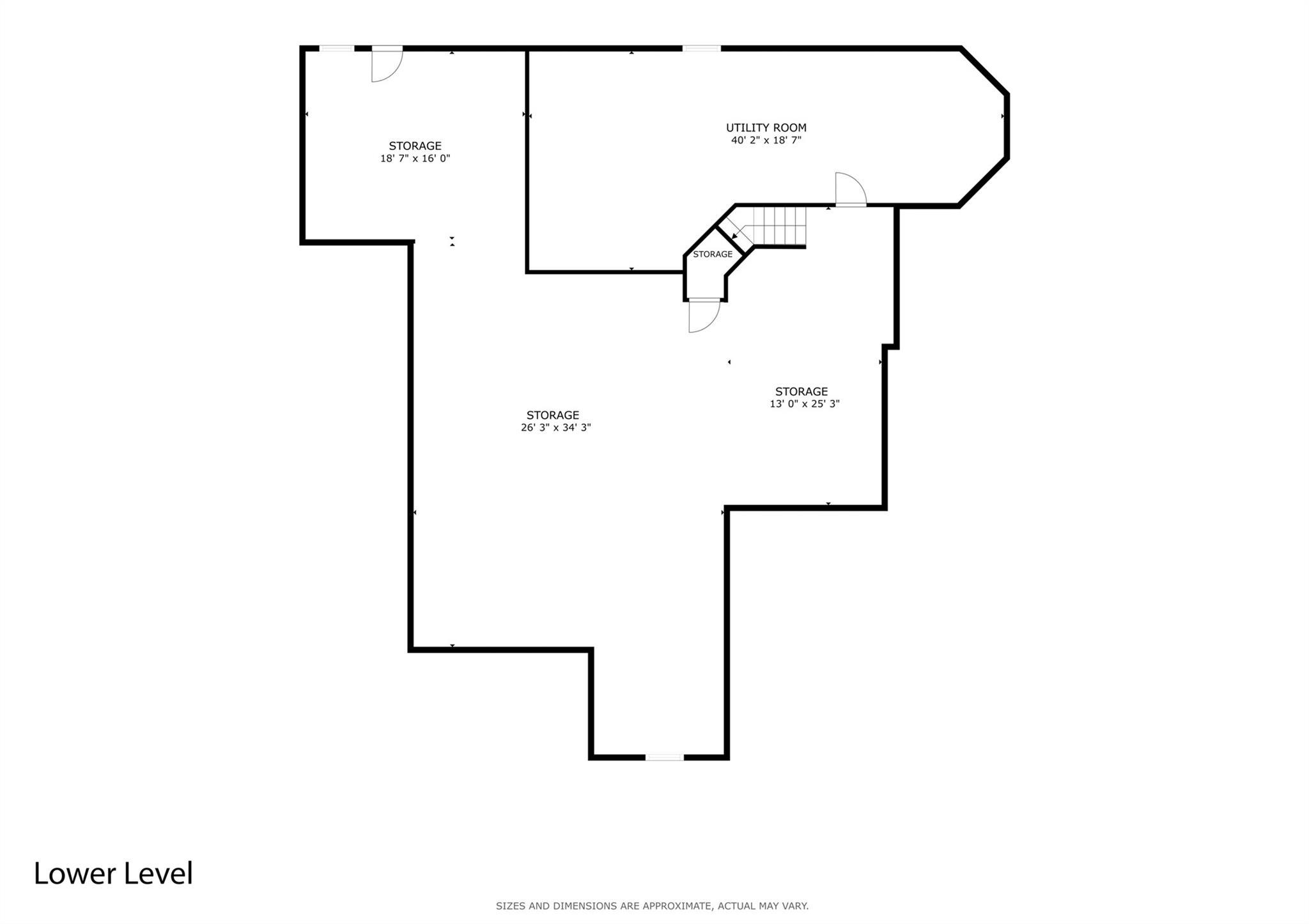 11 Pebble Beach Lane, White Plains, New York image 39