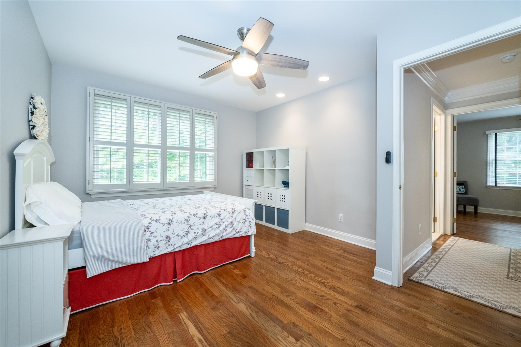 11 Pebble Beach Lane, White Plains, New York image 35