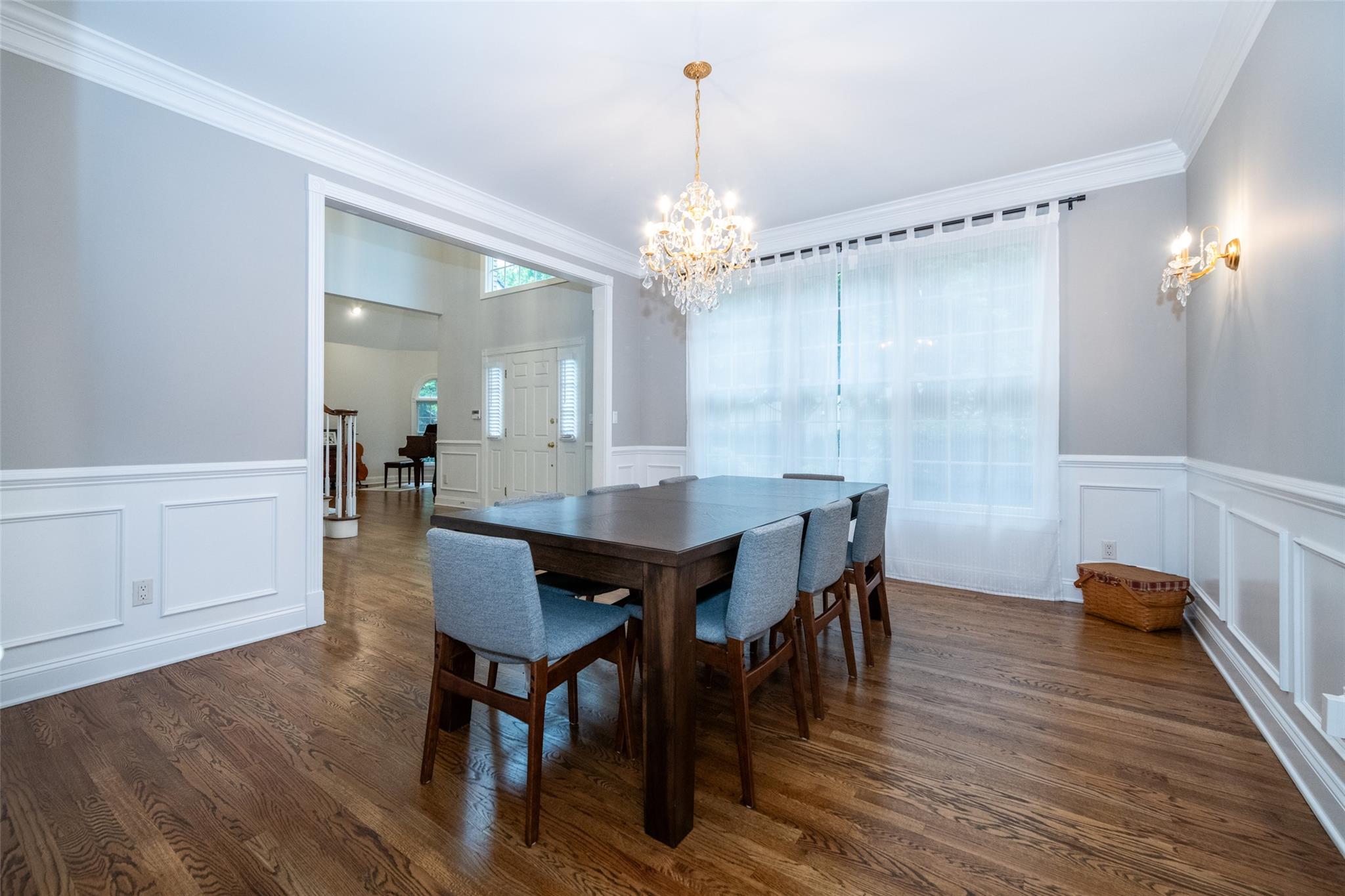 11 Pebble Beach Lane, White Plains, New York image 14