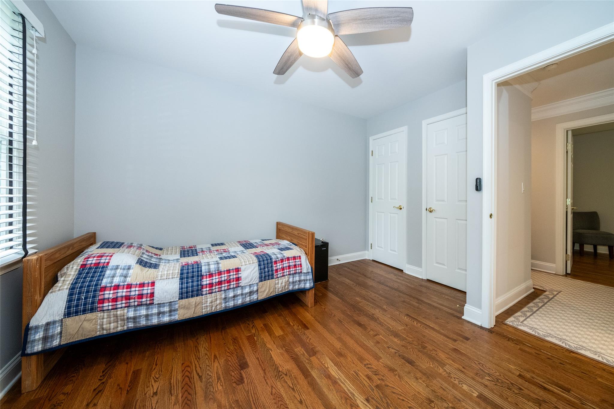 11 Pebble Beach Lane, White Plains, New York image 34