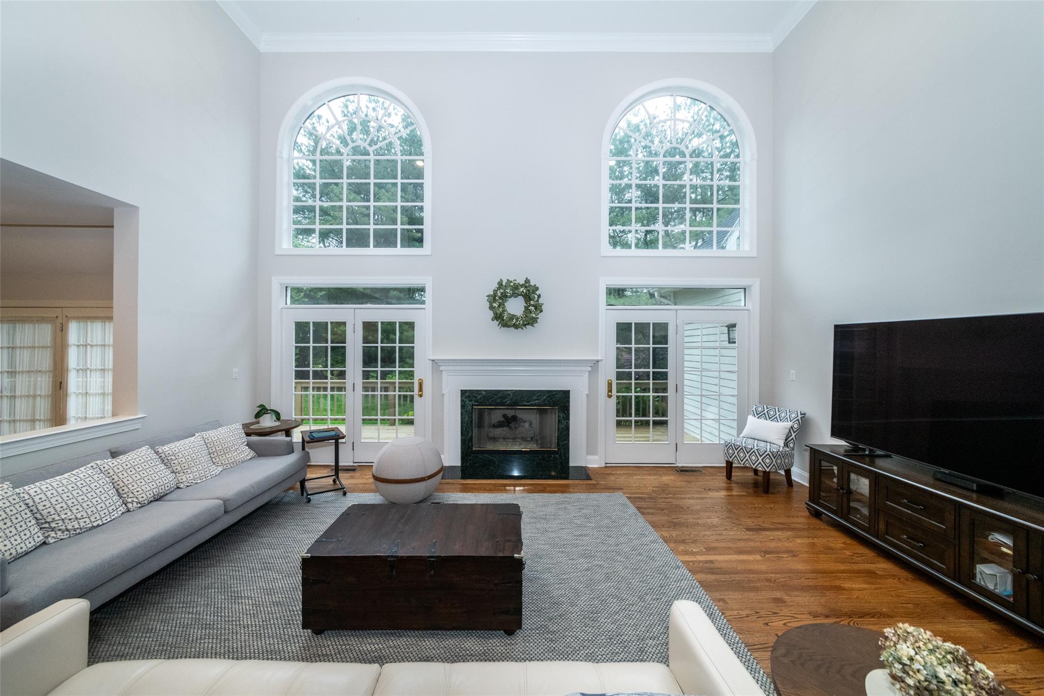 11 Pebble Beach Lane, White Plains, New York image 10