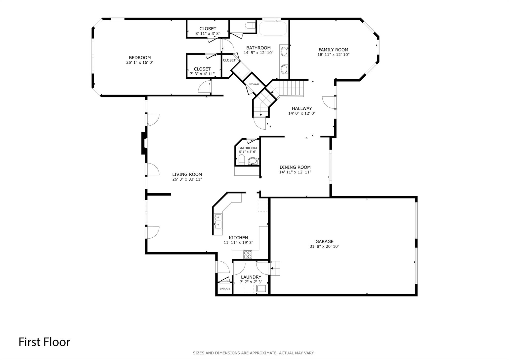 11 Pebble Beach Lane, White Plains, New York image 37