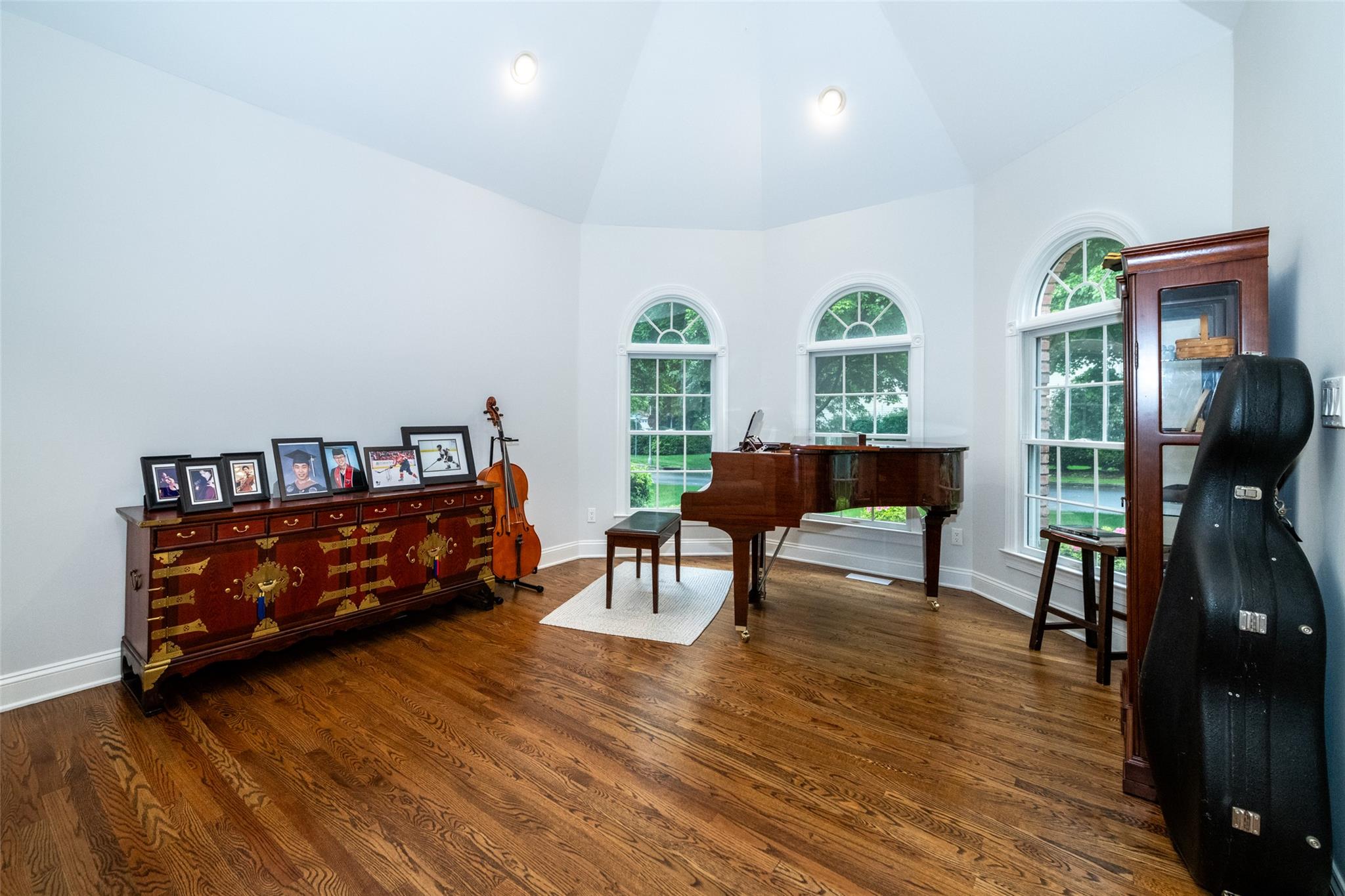 11 Pebble Beach Lane, White Plains, New York image 6