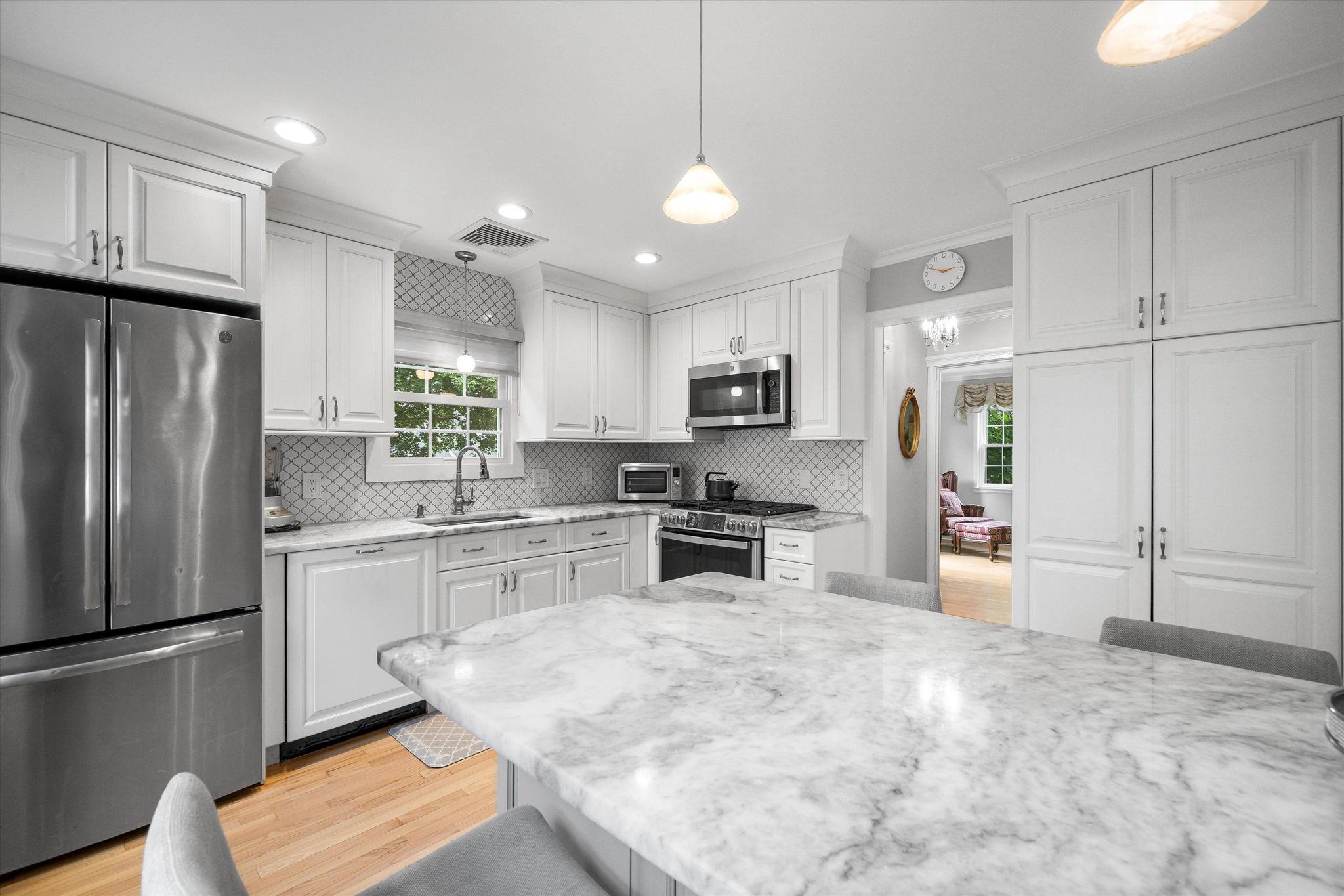 97 Highview Avenue, Tuckahoe, New York image 4