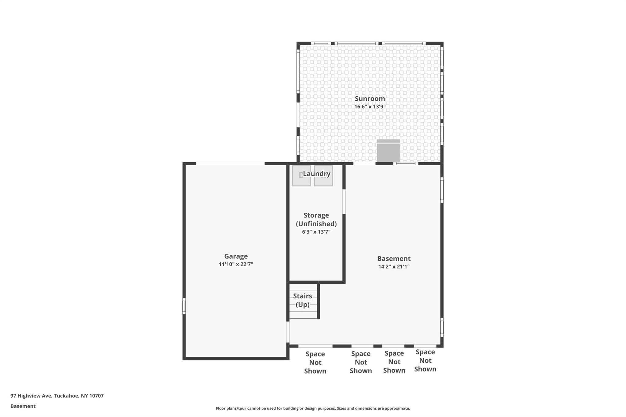 97 Highview Avenue, Tuckahoe, New York image 19