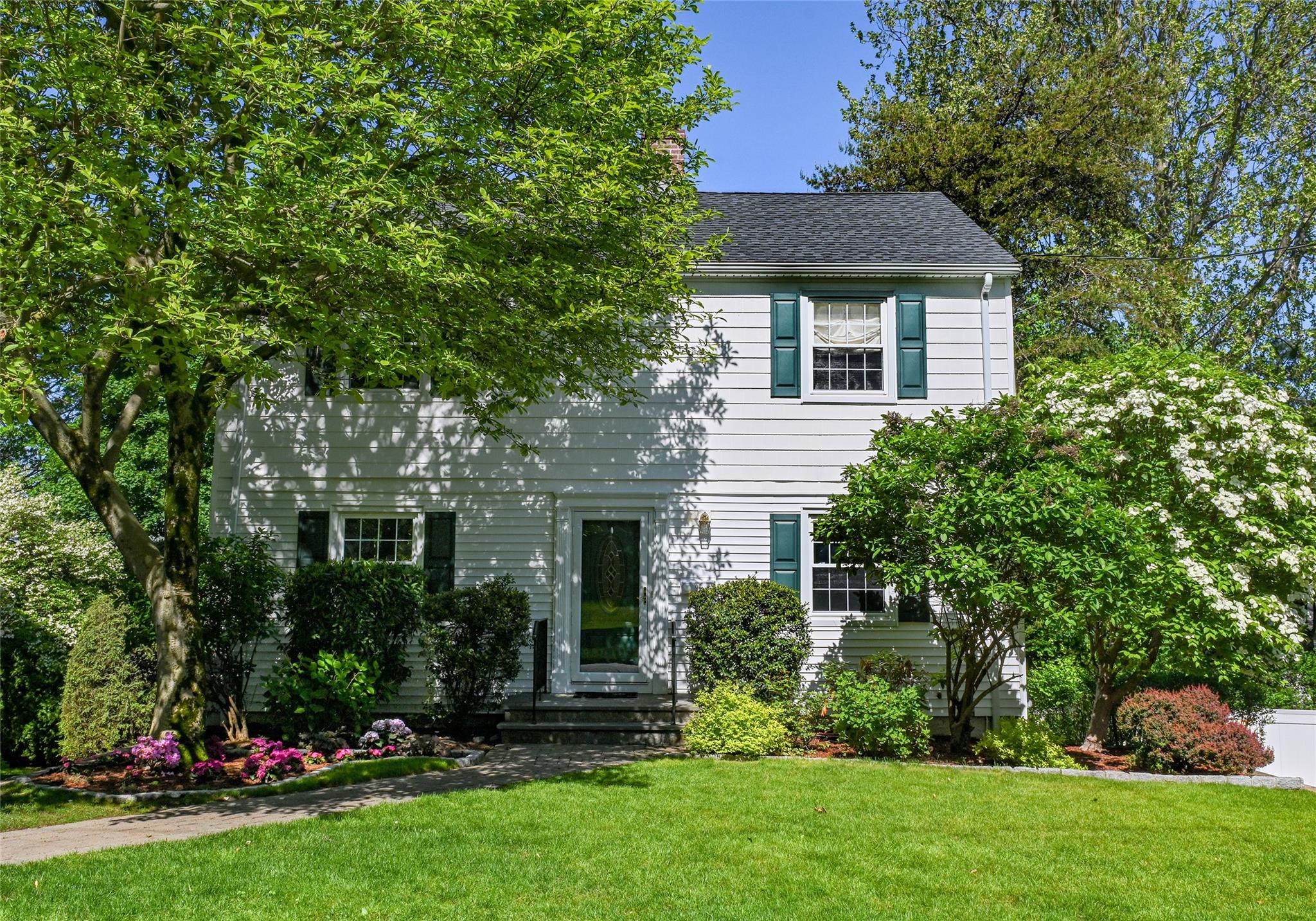 97 Highview Avenue, Tuckahoe, New York image 21