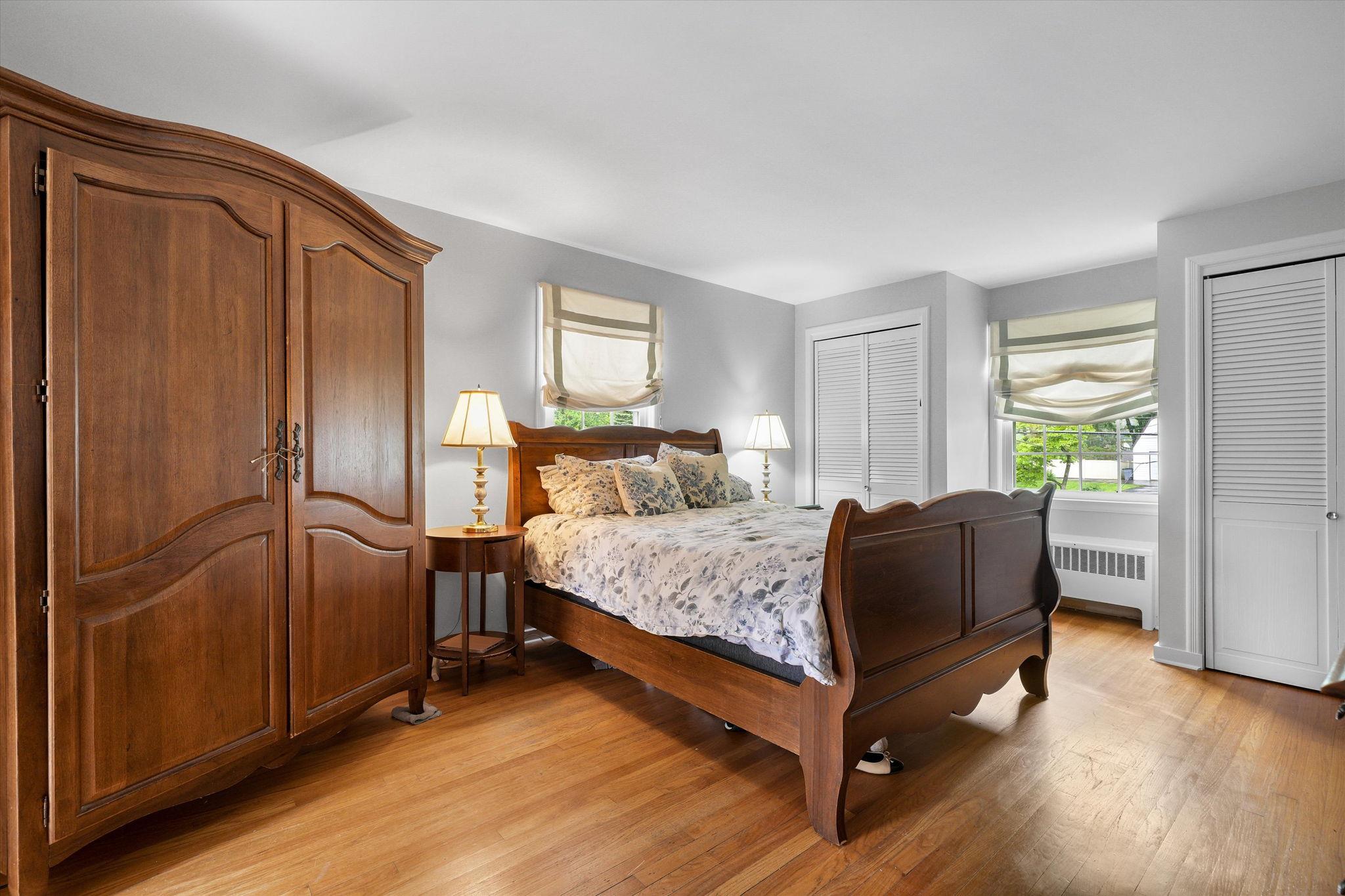 97 Highview Avenue, Tuckahoe, New York image 8