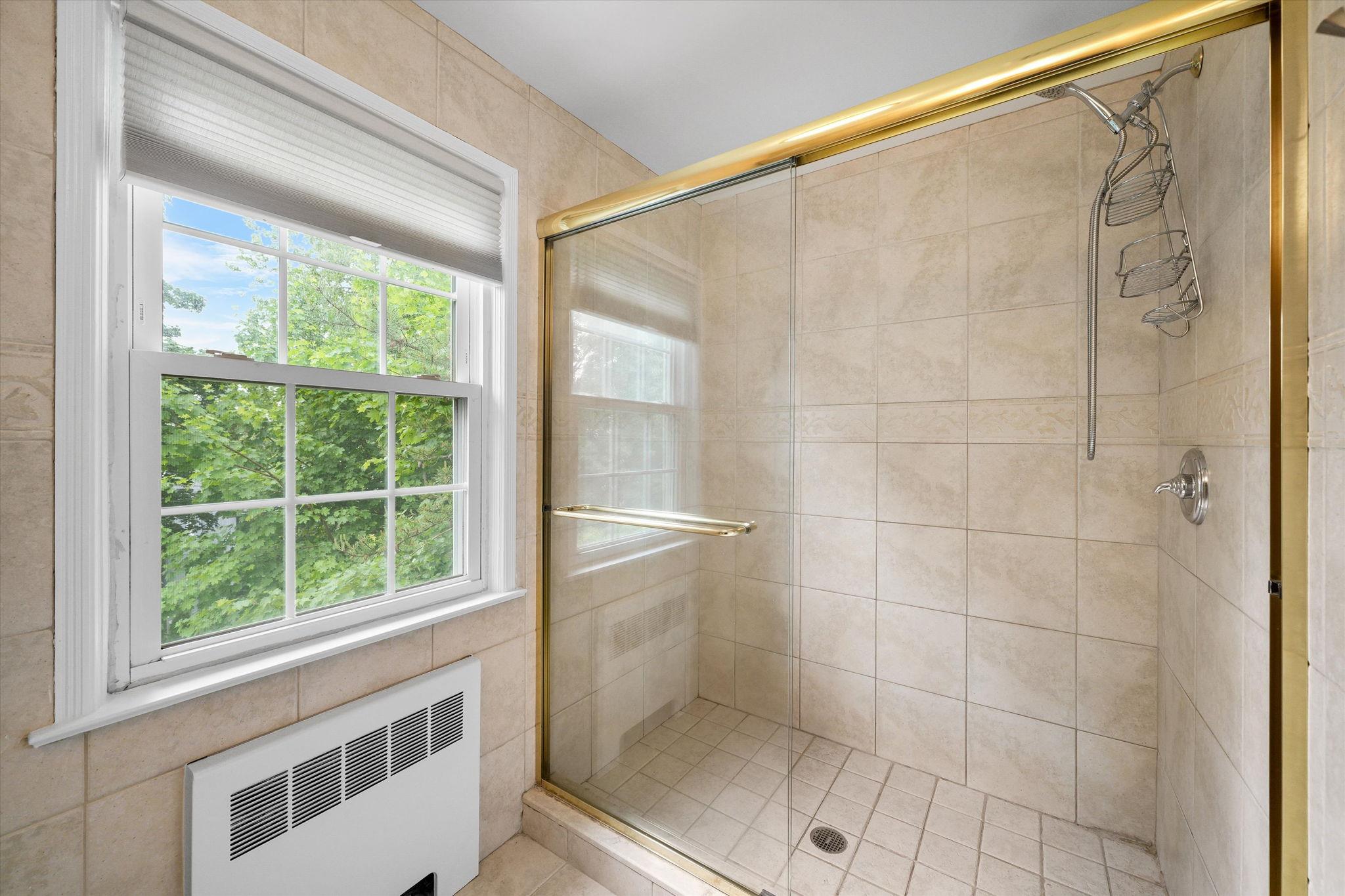97 Highview Avenue, Tuckahoe, New York image 11