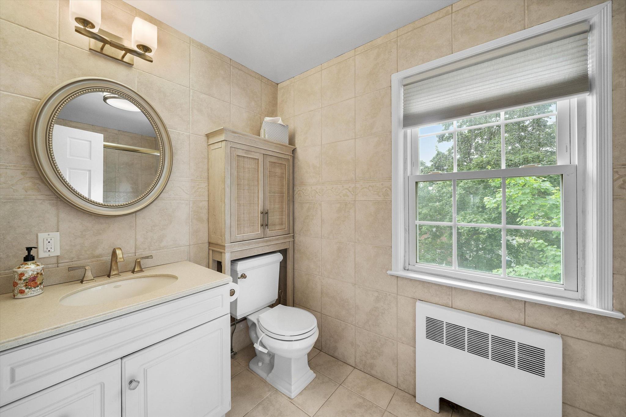 97 Highview Avenue, Tuckahoe, New York image 10