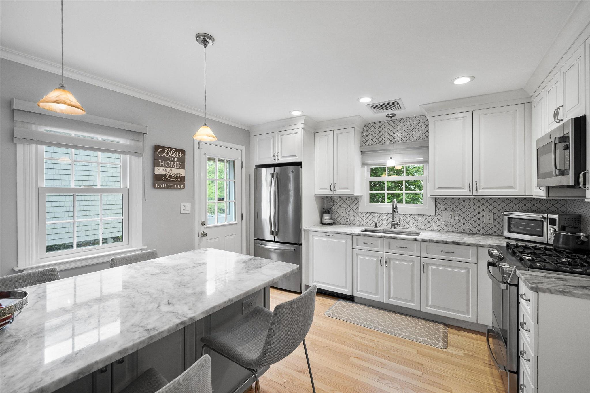 97 Highview Avenue, Tuckahoe, New York image 5
