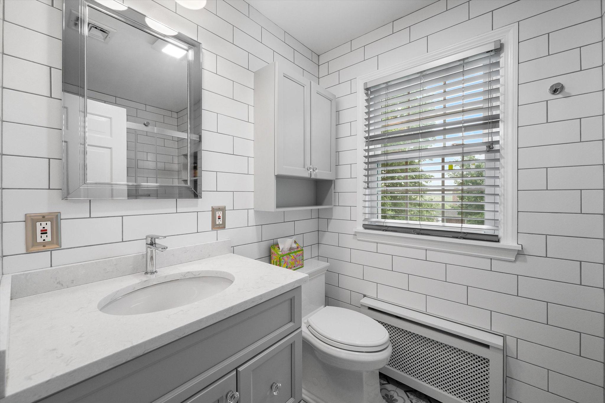 97 Highview Avenue, Tuckahoe, New York image 15