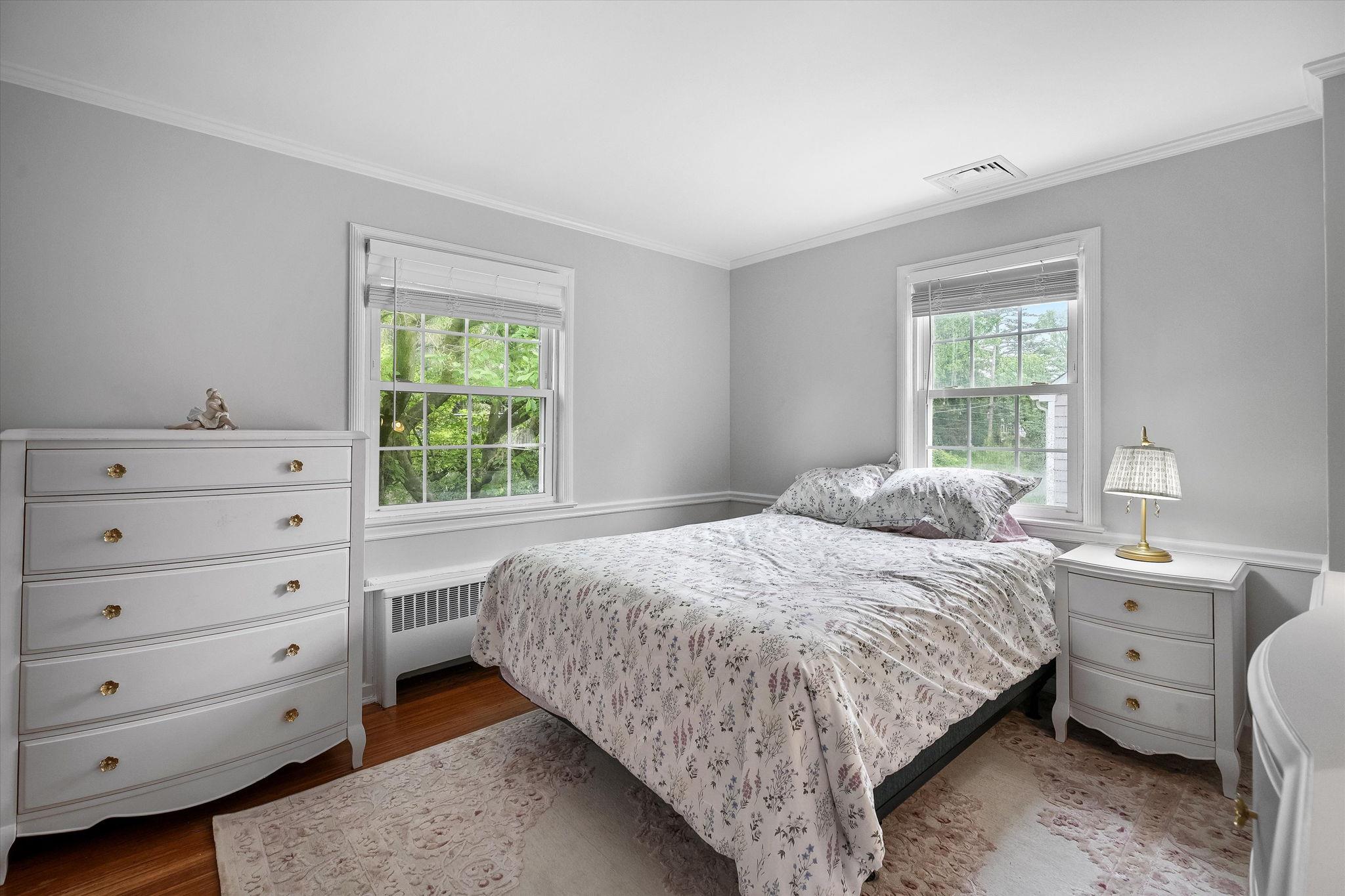 97 Highview Avenue, Tuckahoe, New York image 12