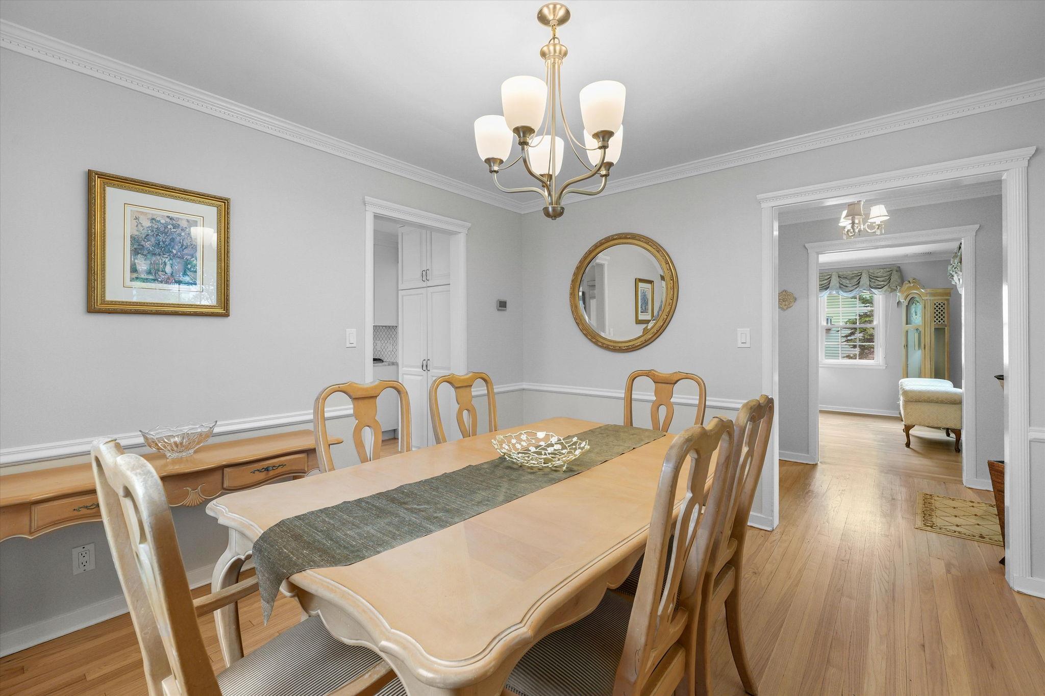 97 Highview Avenue, Tuckahoe, New York image 6