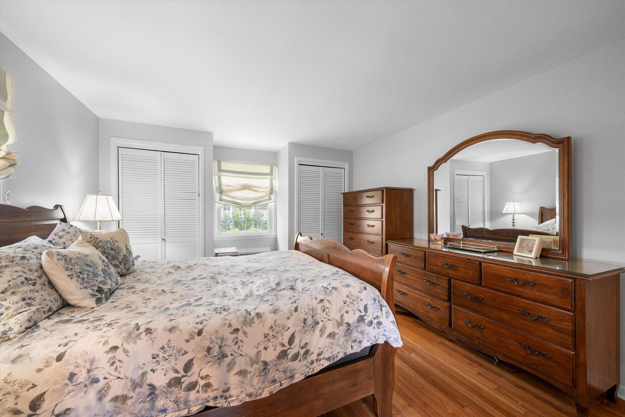 97 Highview Avenue, Tuckahoe, New York image 9