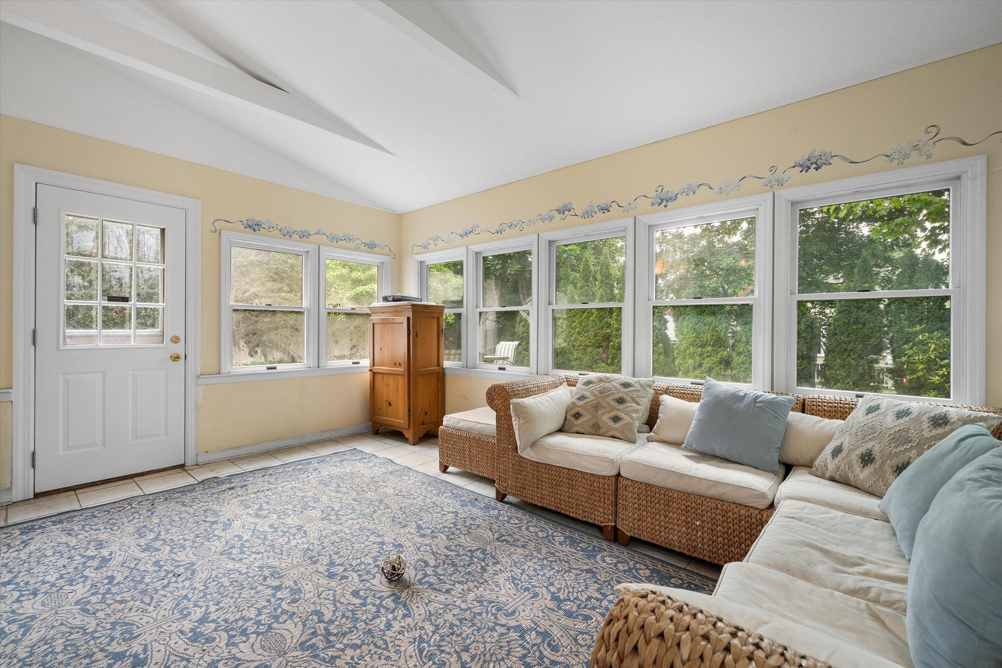 97 Highview Avenue, Tuckahoe, New York image 16