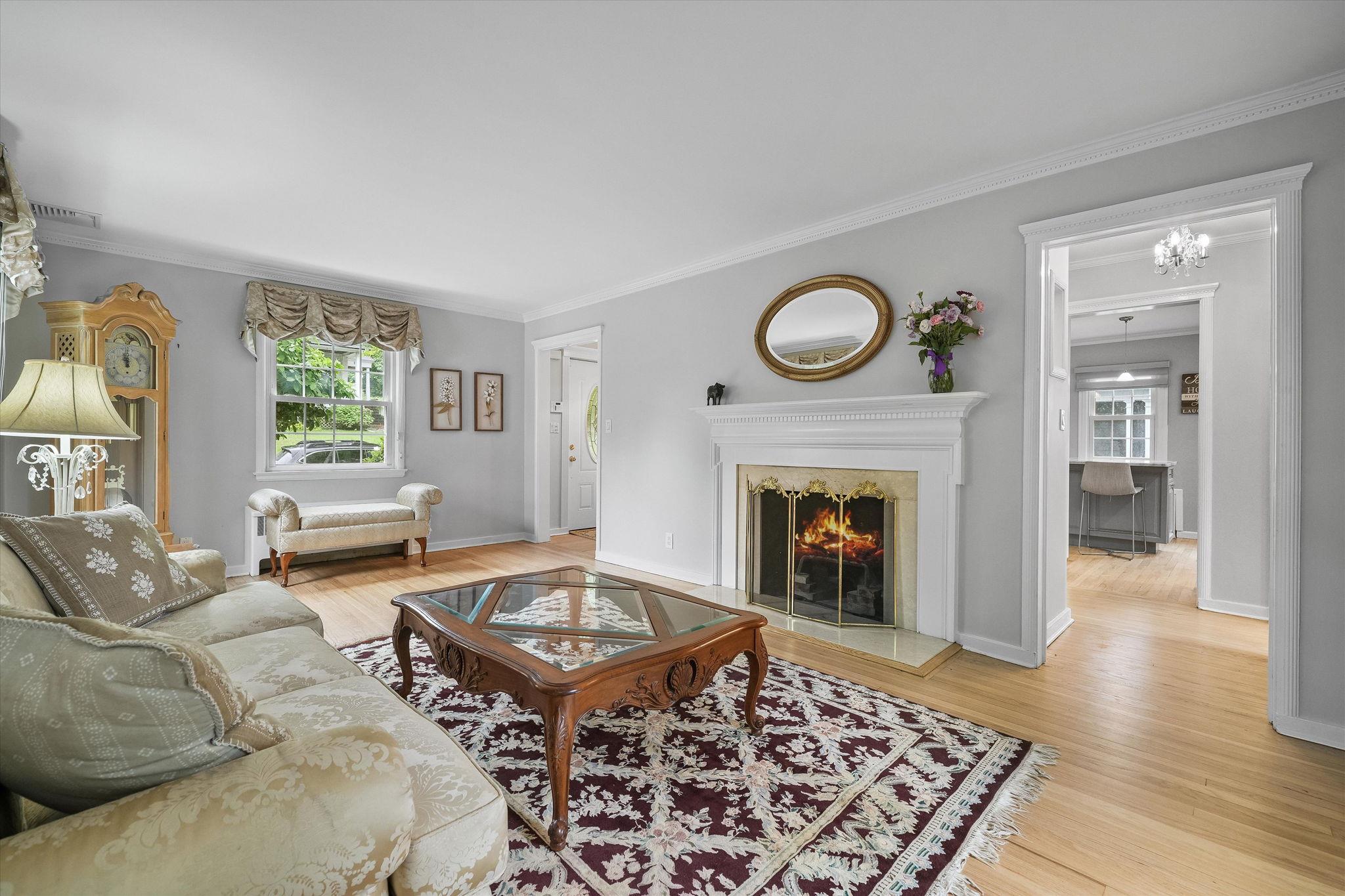 97 Highview Avenue, Tuckahoe, New York image 3