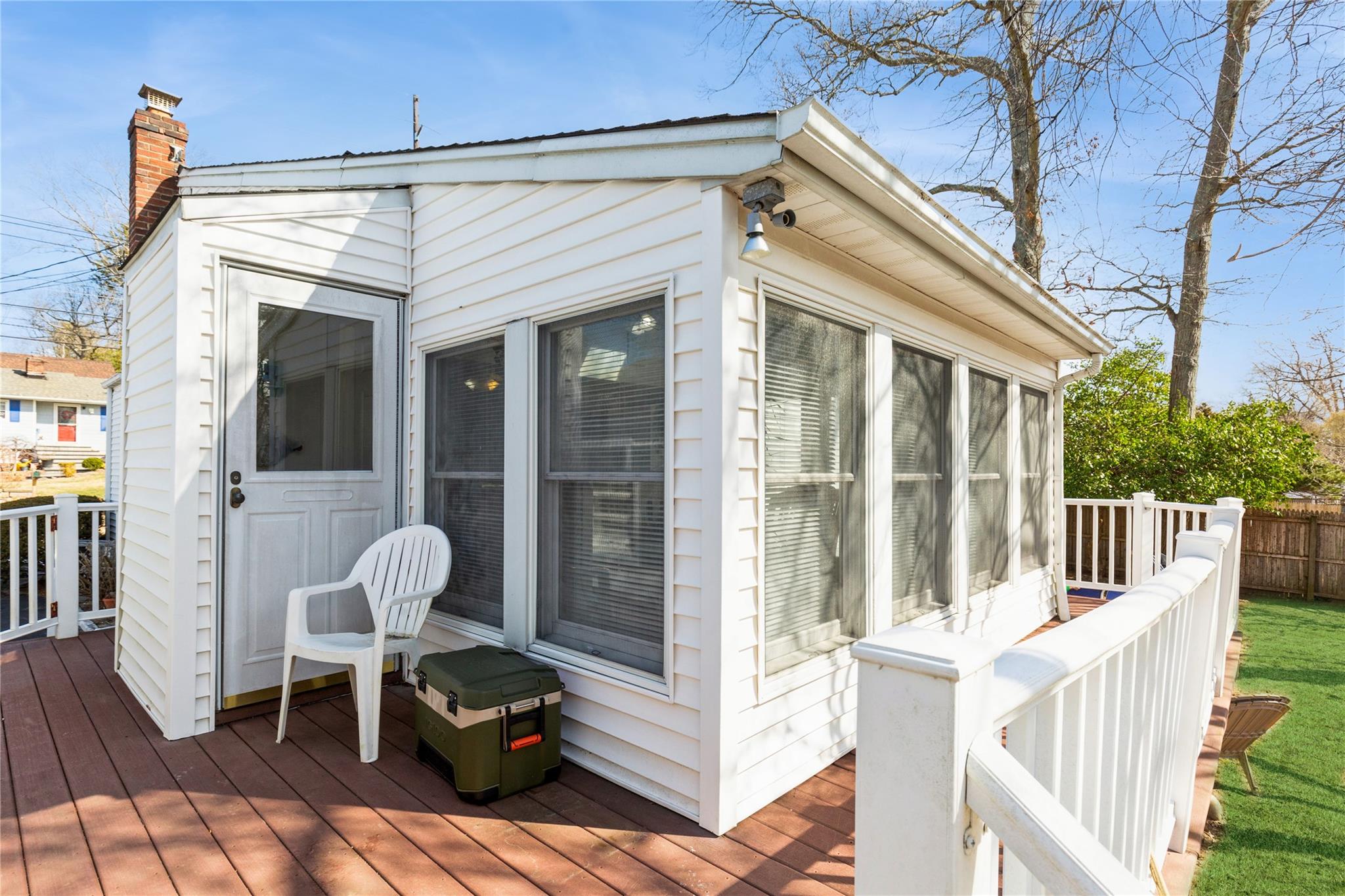 36 King Road, Brookhaven, New York image 21