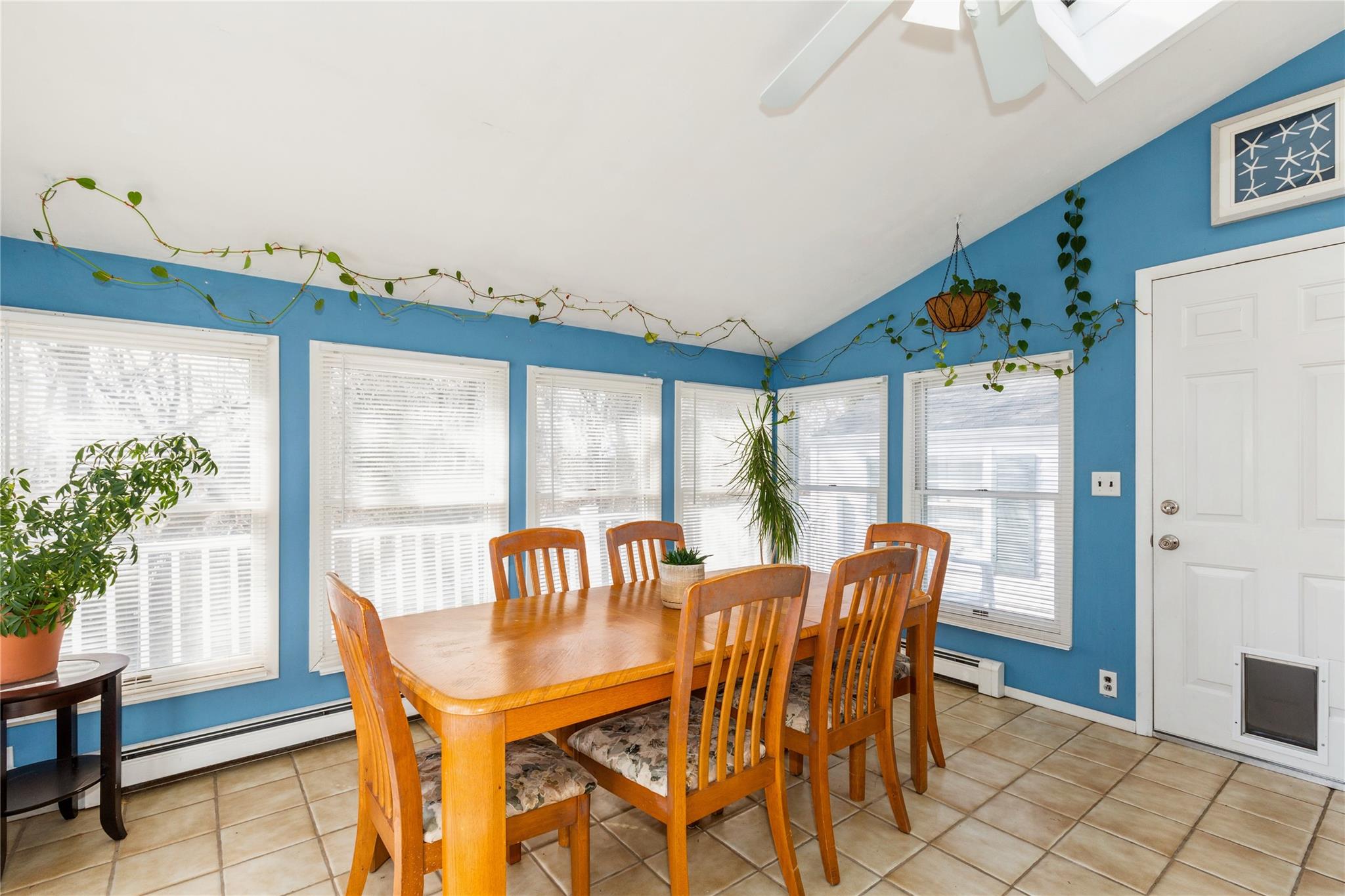 36 King Road, Brookhaven, New York image 6