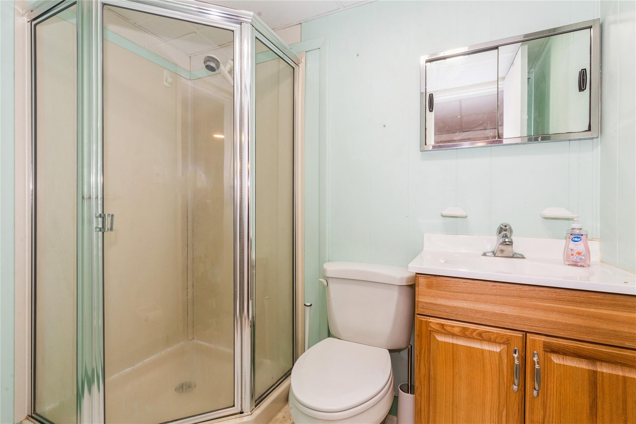 36 King Road, Brookhaven, New York image 19