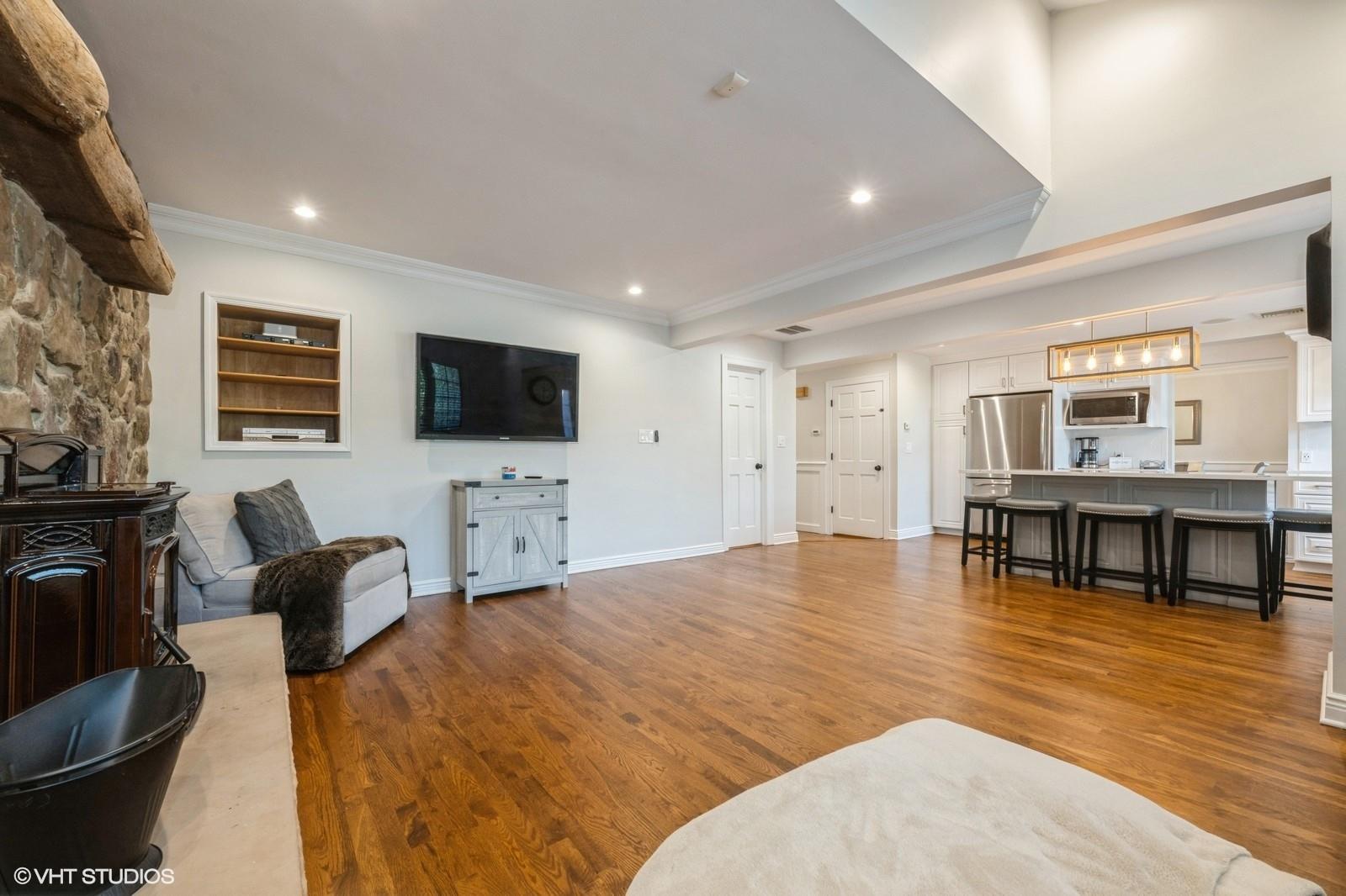 3543 Lufberry Avenue, Wantagh, New York image 13