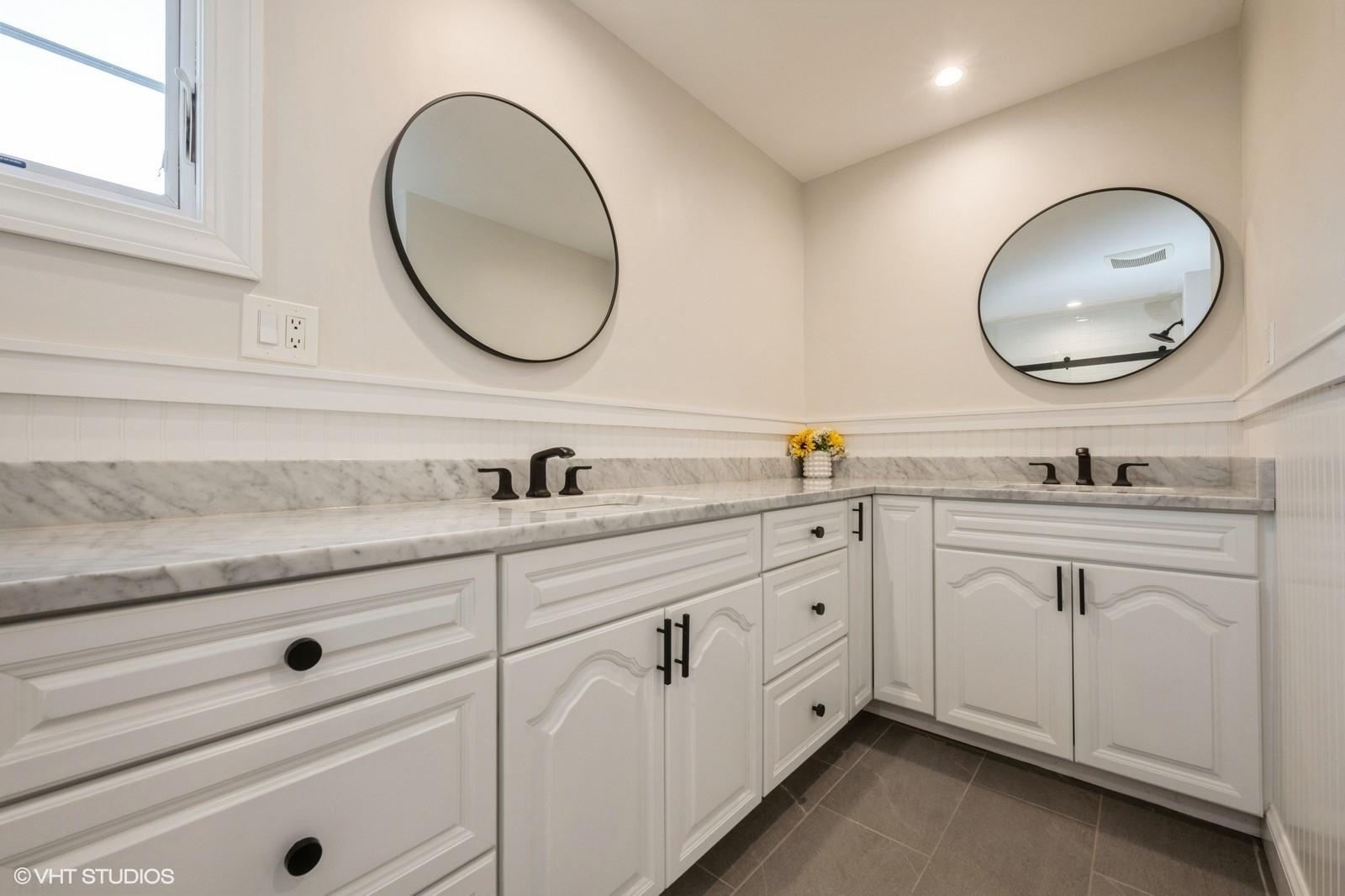 3543 Lufberry Avenue, Wantagh, New York image 26