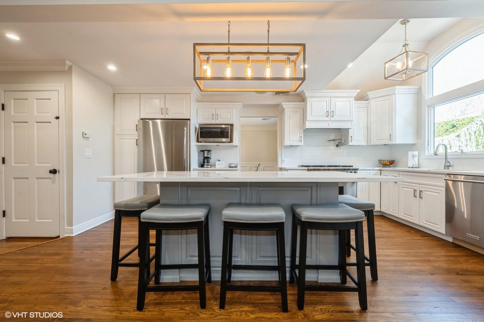 3543 Lufberry Avenue, Wantagh, New York image 9