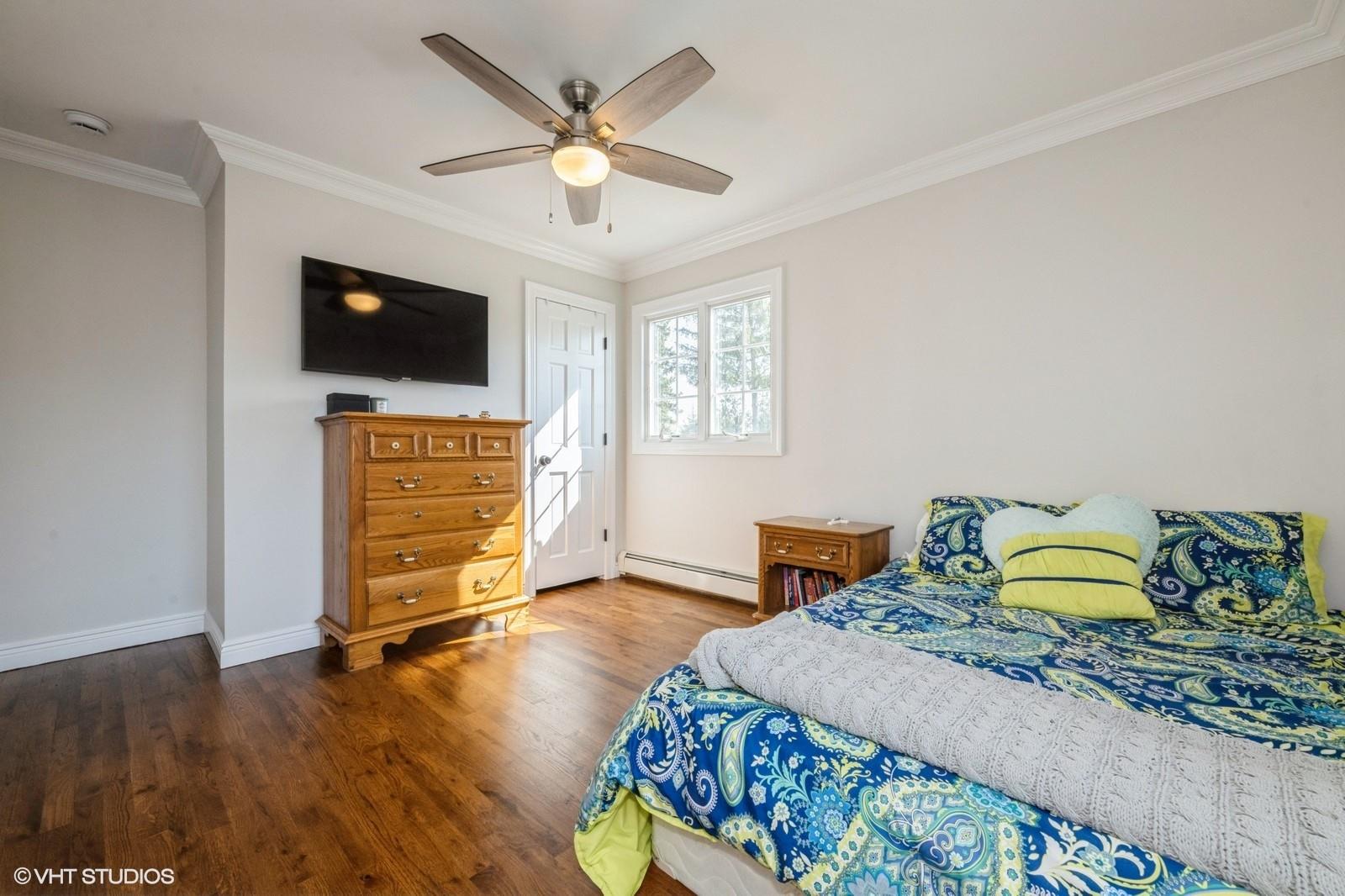 3543 Lufberry Avenue, Wantagh, New York image 22